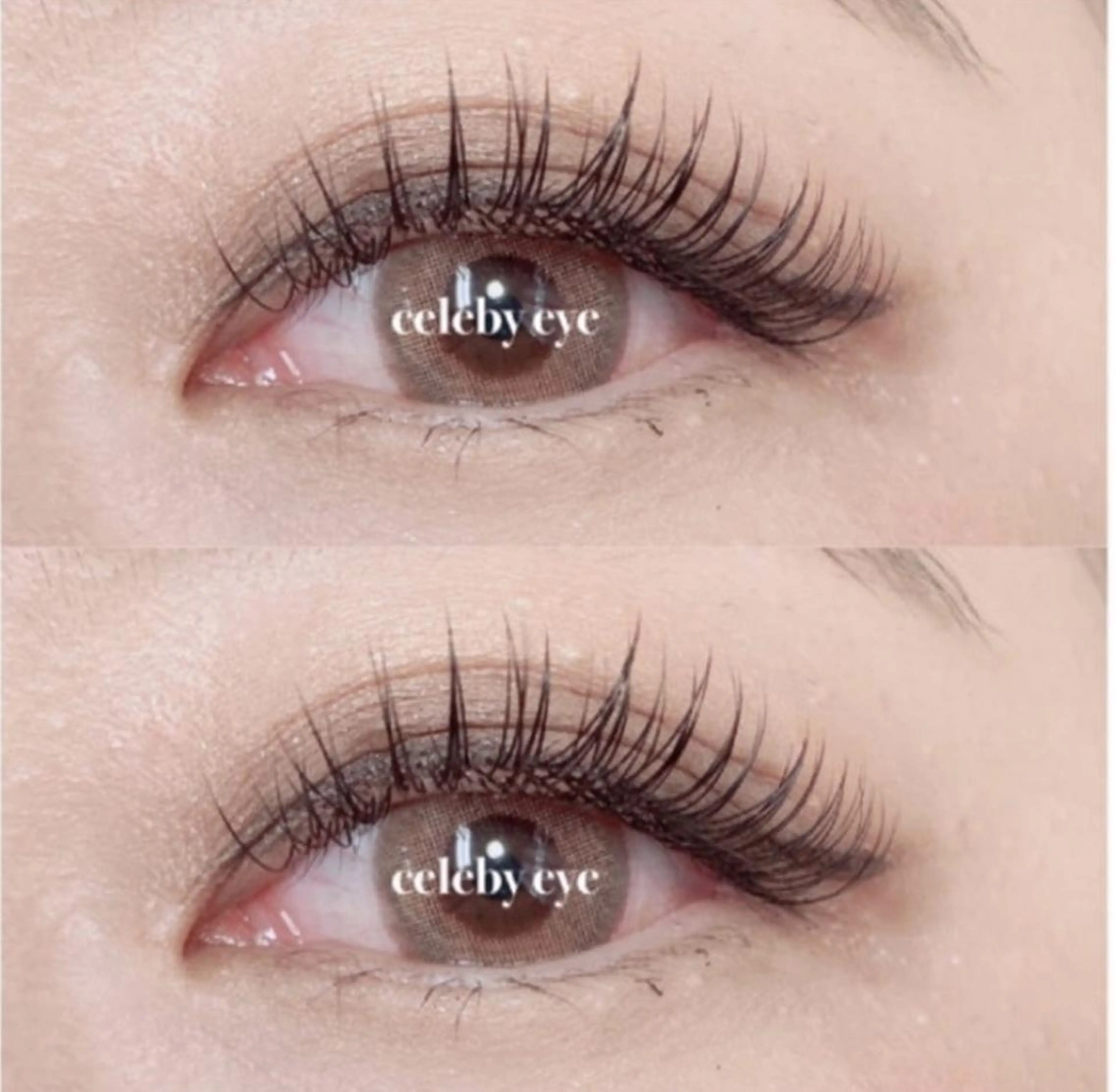 マツエク・マツパ マツエク セレビアイ　磯山☆ LEDエクステ☆立川のマツエク・マツパデザイン