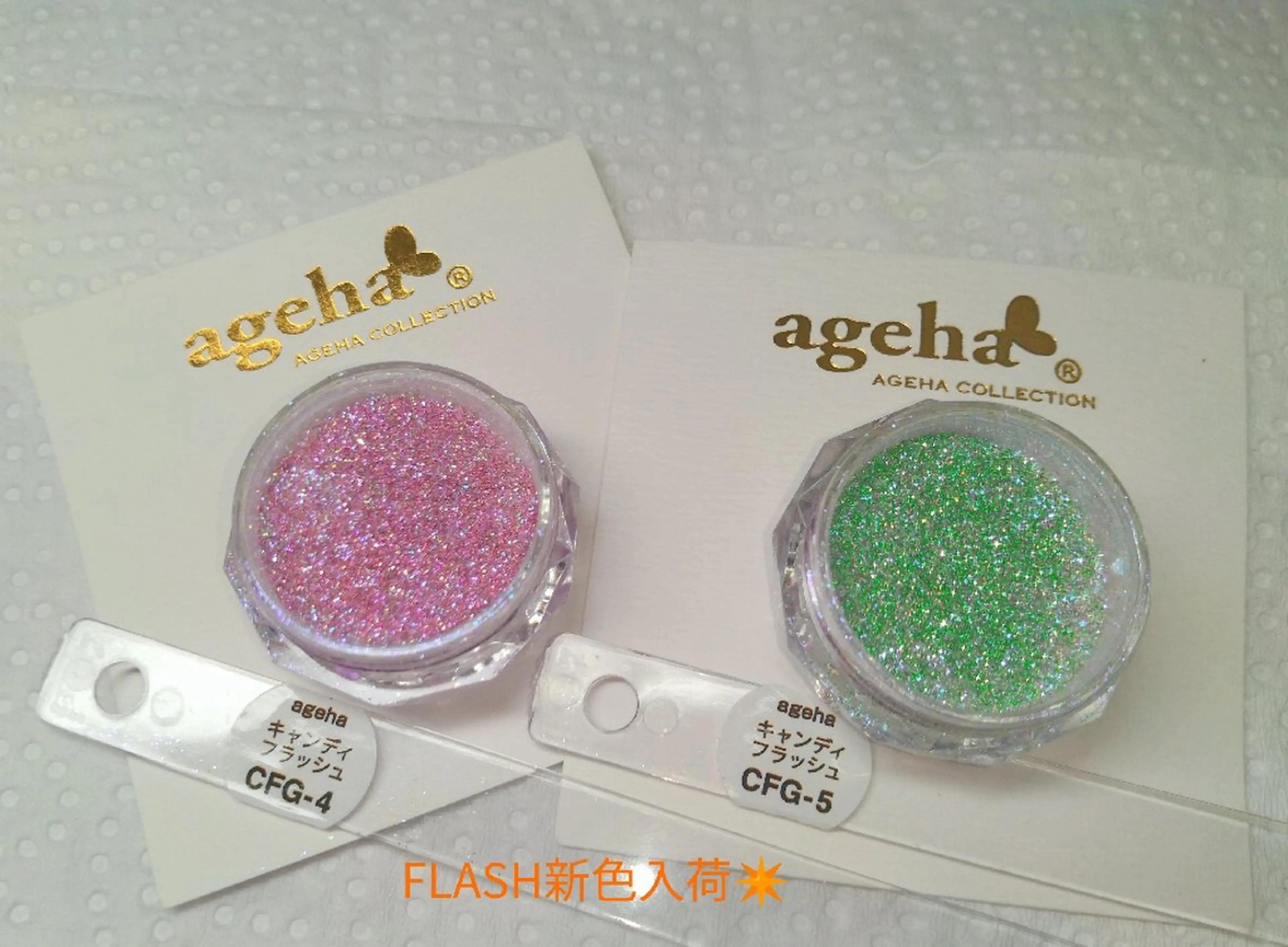 ネイル フラッシュネイル ハンドネイル ハンドケア プライベートサロン RosyLily所属・プライベートサロン Rosy Lilyのネイルデザイン