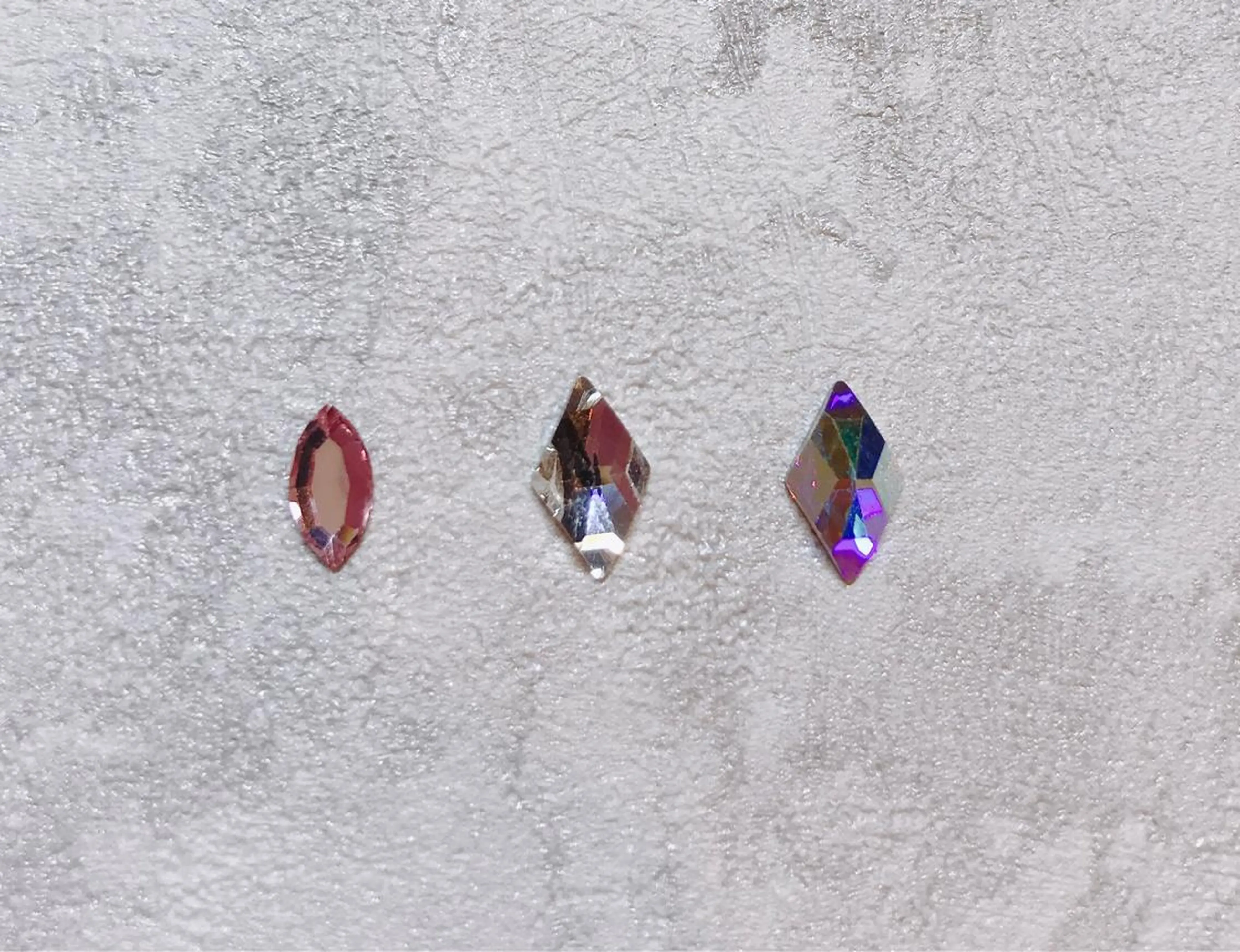 ネイル emu nail所属・emunail あやかのネイルデザイン