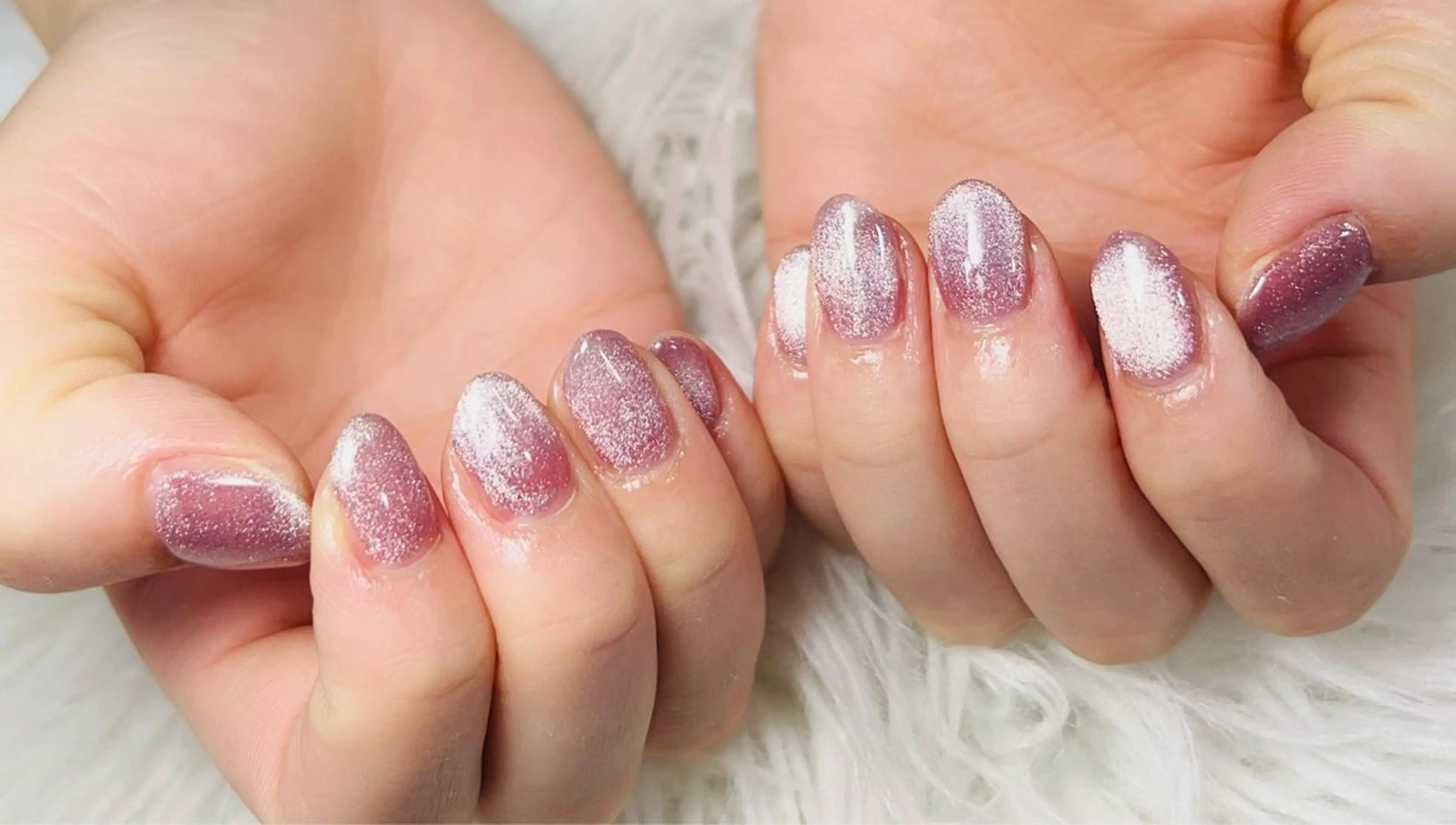 ネイル ネイルサロン ロア旧ジョリーのネイルデザイン