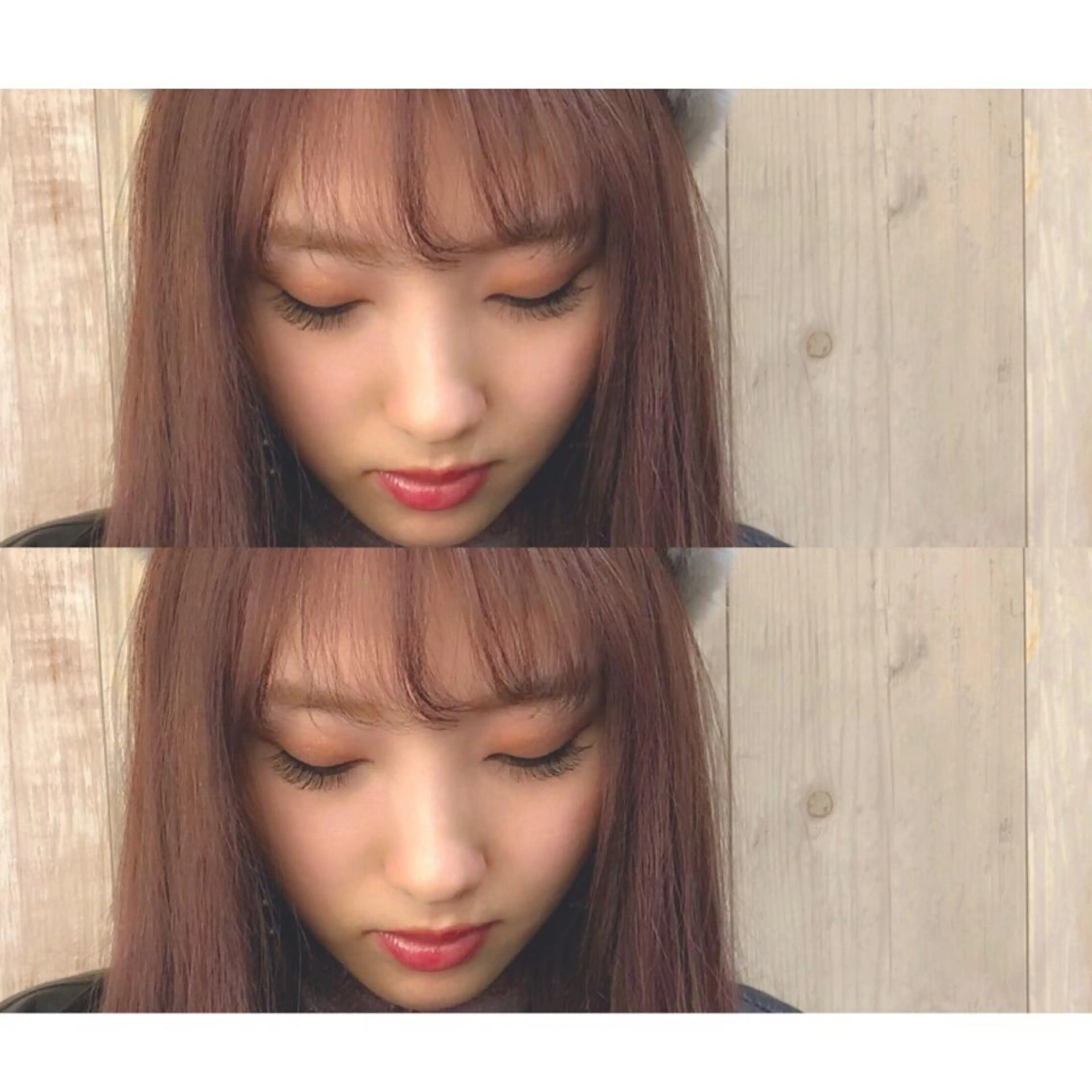 マツエク・マツパ Dカール 眉毛専門店brow art上野店　阿部の眉毛・アイブロウイメージ