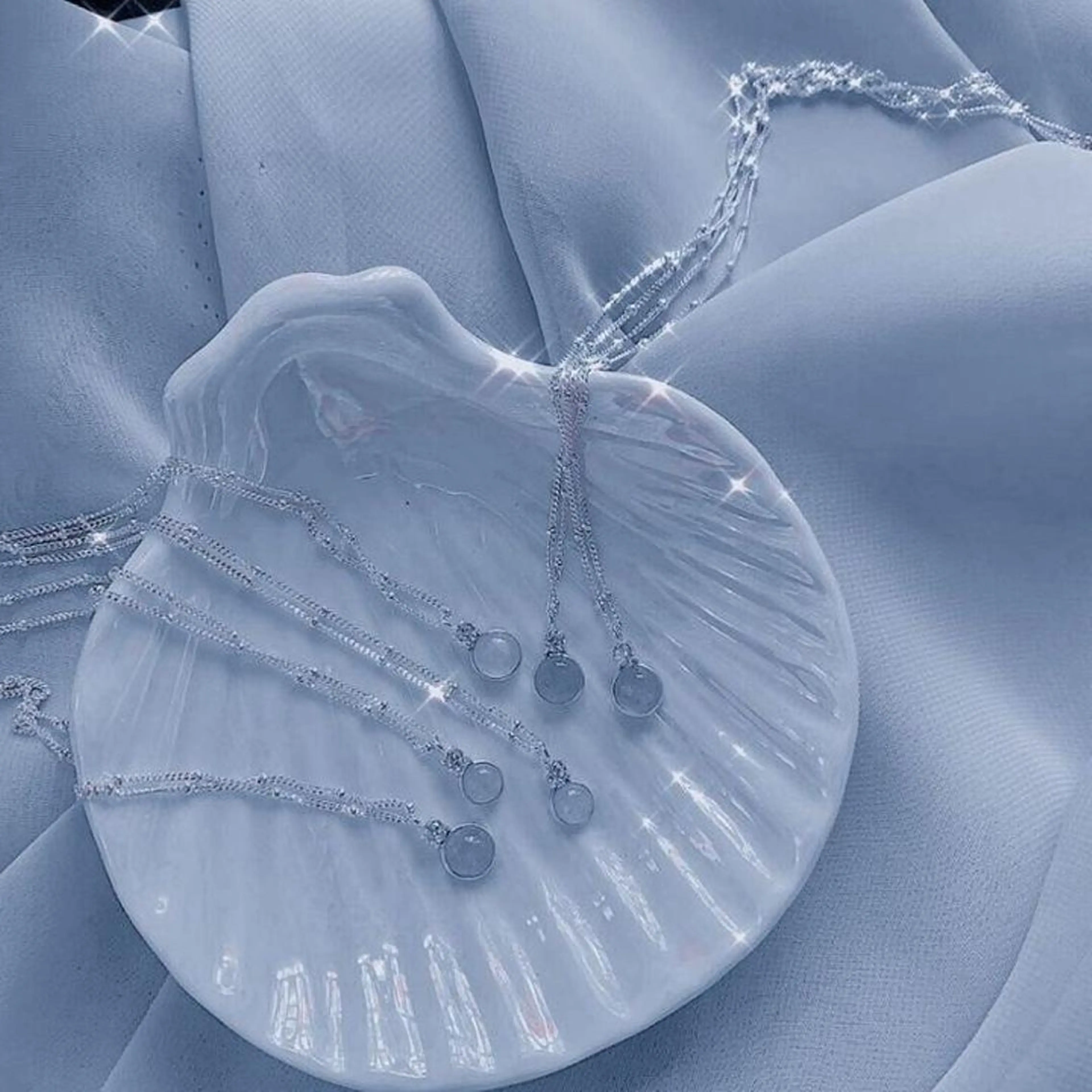 GO TODAY SHAiRE SALON所属・𓂃◌𓈒𓐍 shioriのマツエク・マツパデザイン