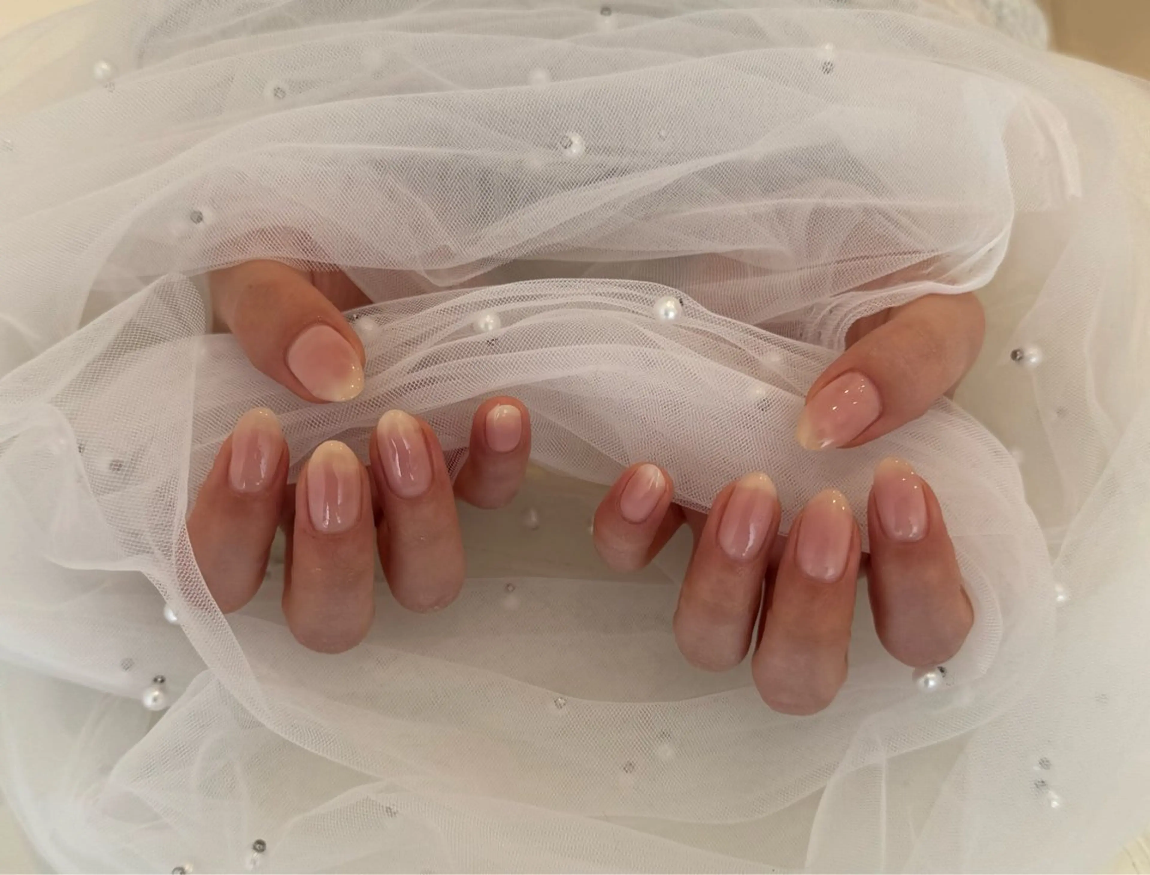 ネイル nail salon belleのその他イメージ