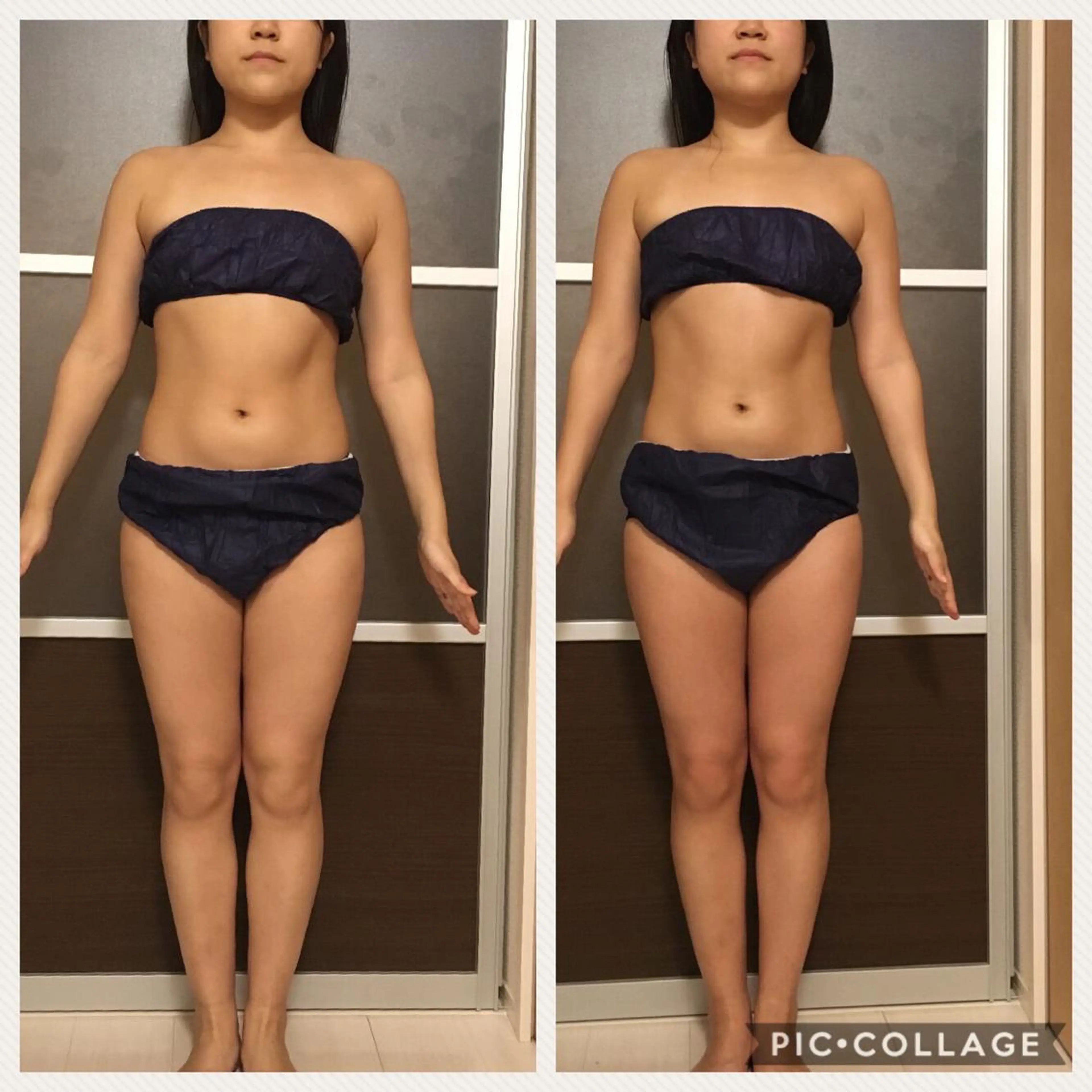 ミディアム カラー パーマ ヘアアレンジ メンズ キッズ ネイル マツエク・マツパ アニメ,Vオタク× 即効痩せエステサロンのエステ・リラクイメージ