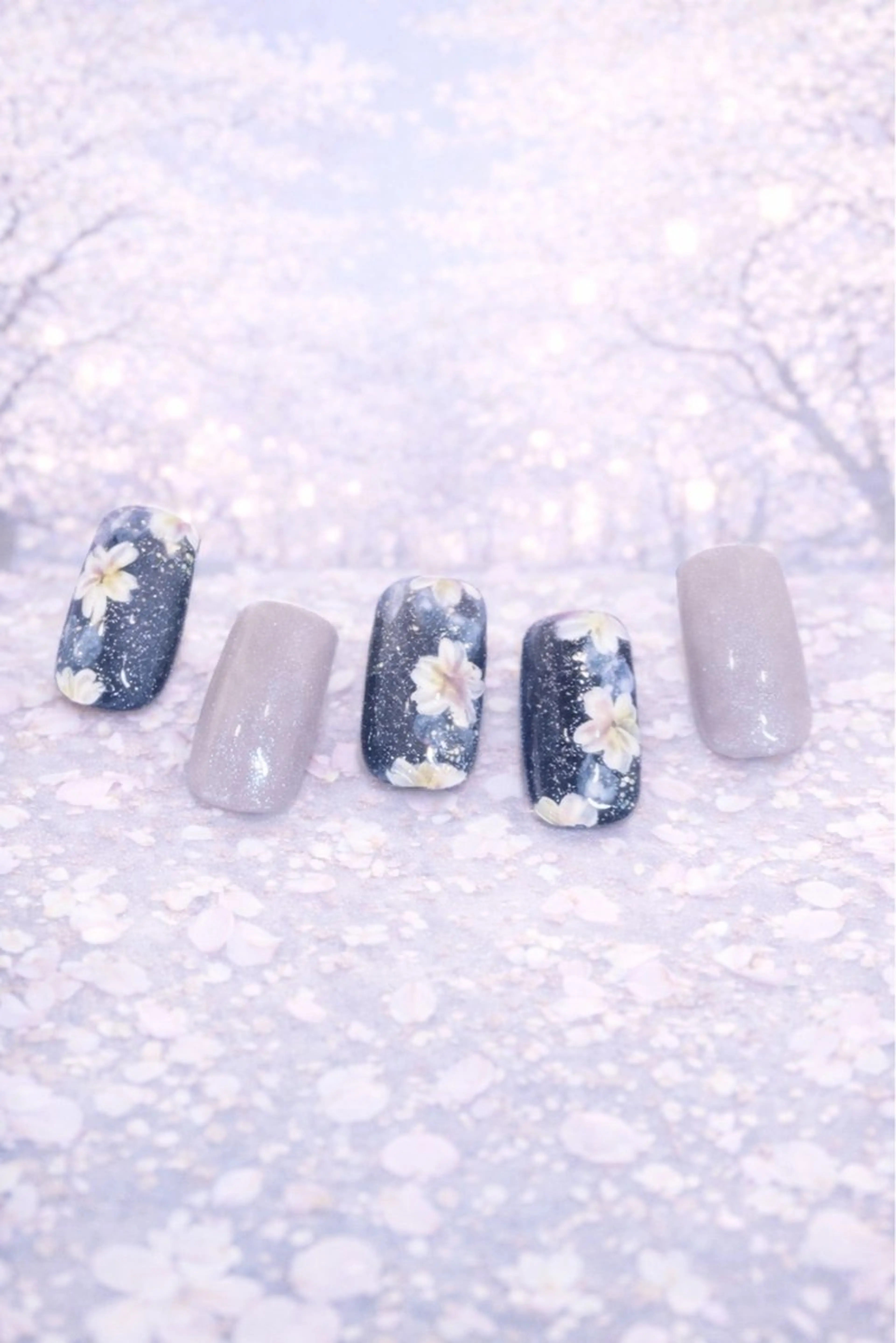 【定額】プレミアムアートデザイン(オフなし)の写真