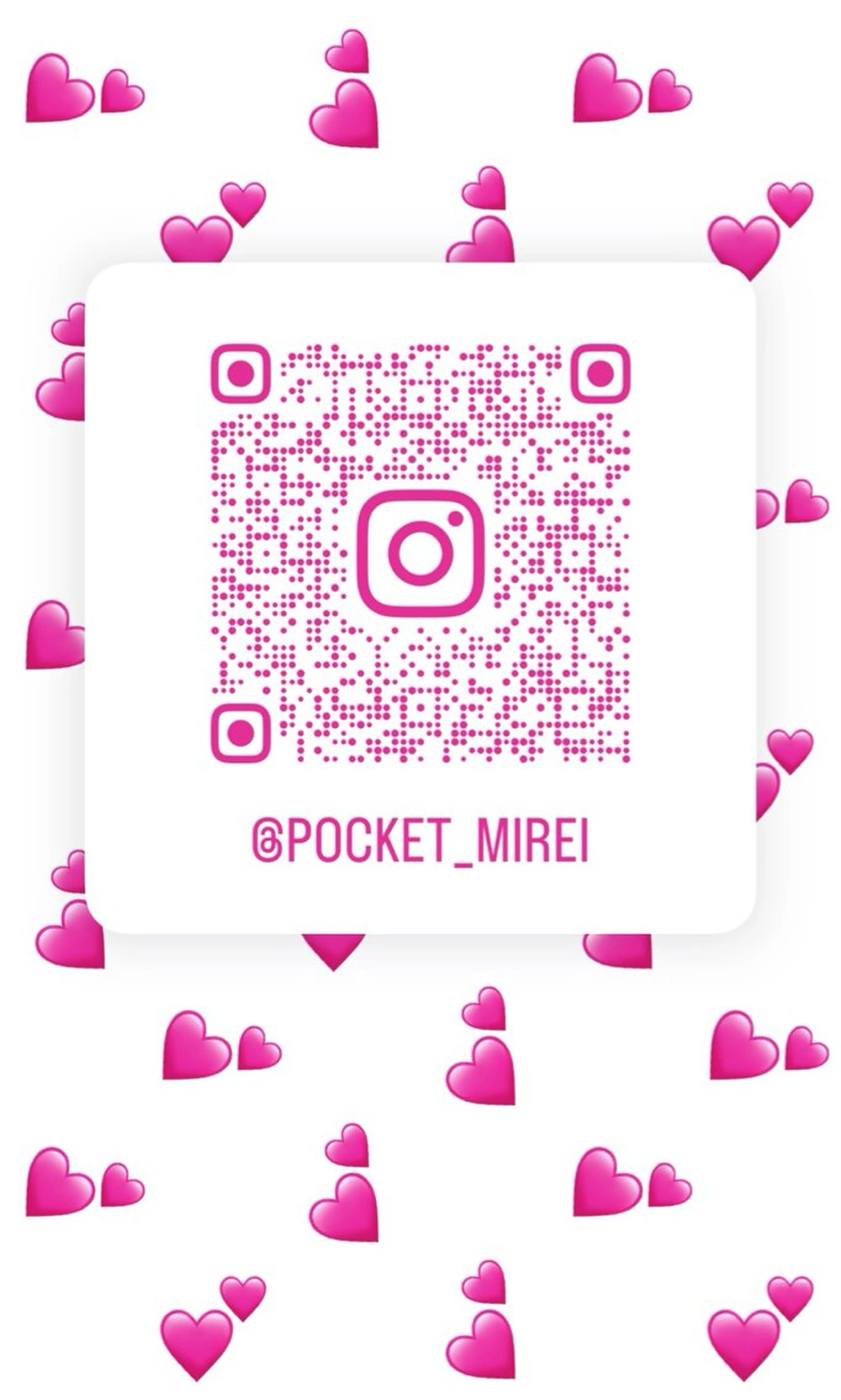 マツエク・マツパ つのだ みれいのマツエク・マツパデザイン