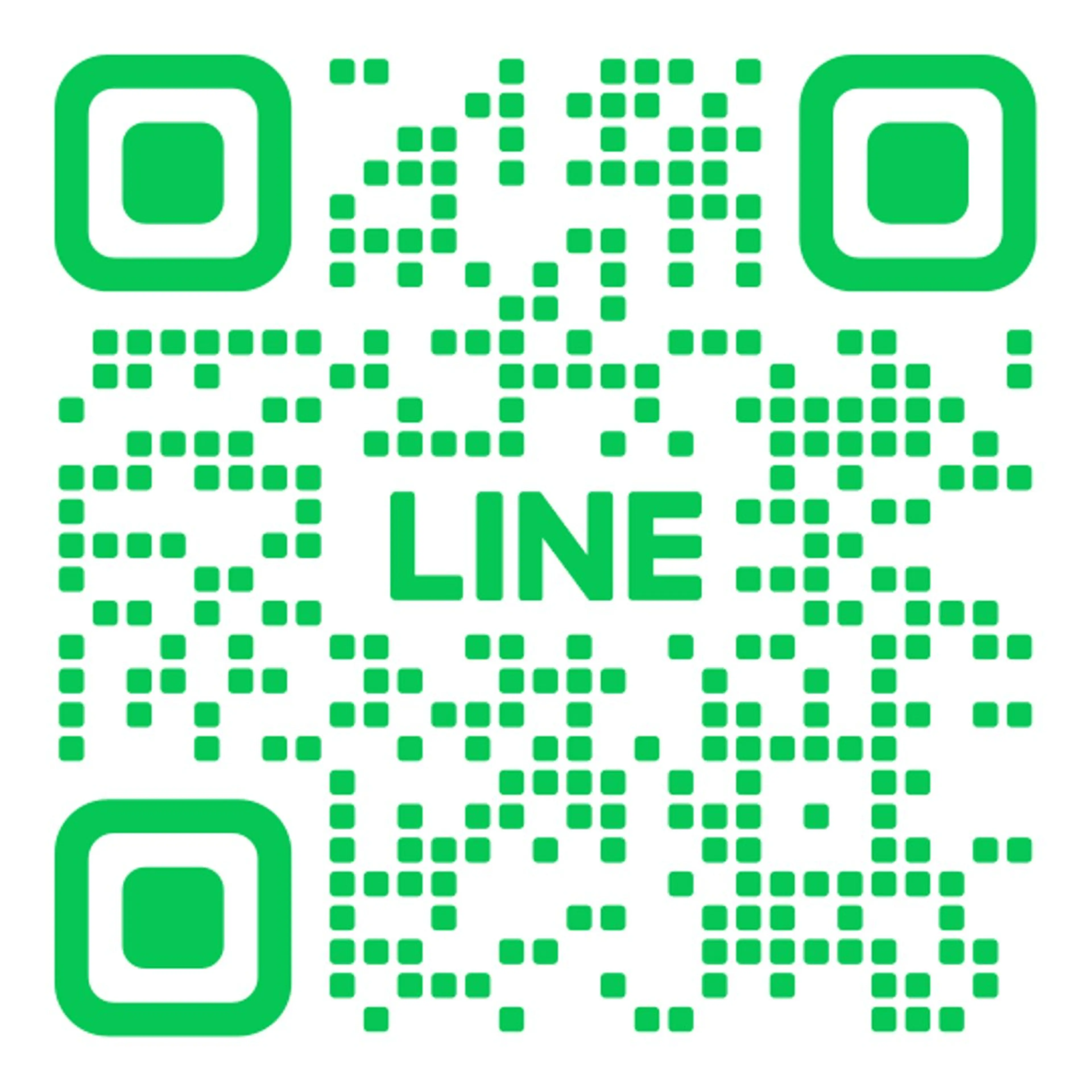 N. Ayakaのその他イメージ