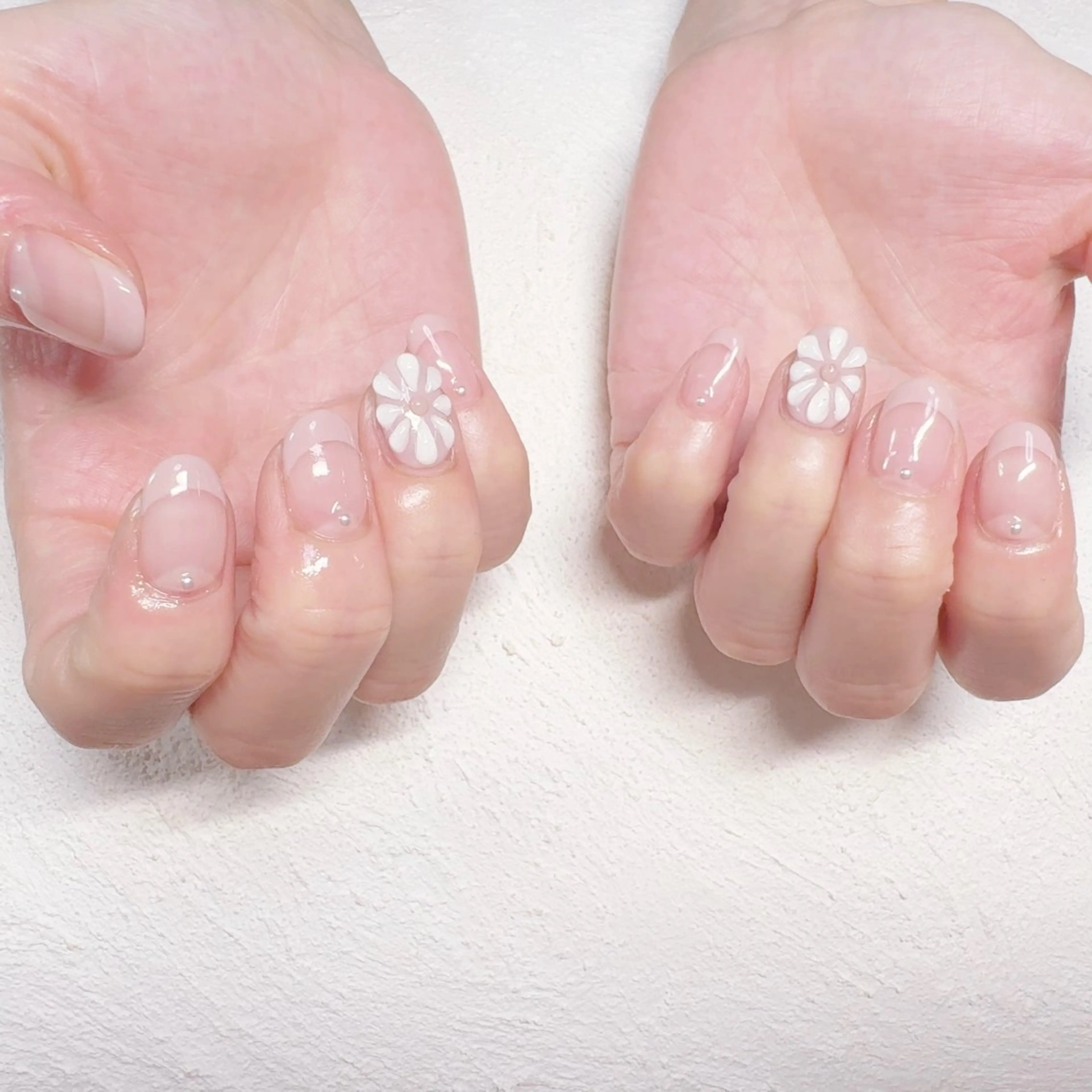 ネイル Regaro i.sのネイルデザイン