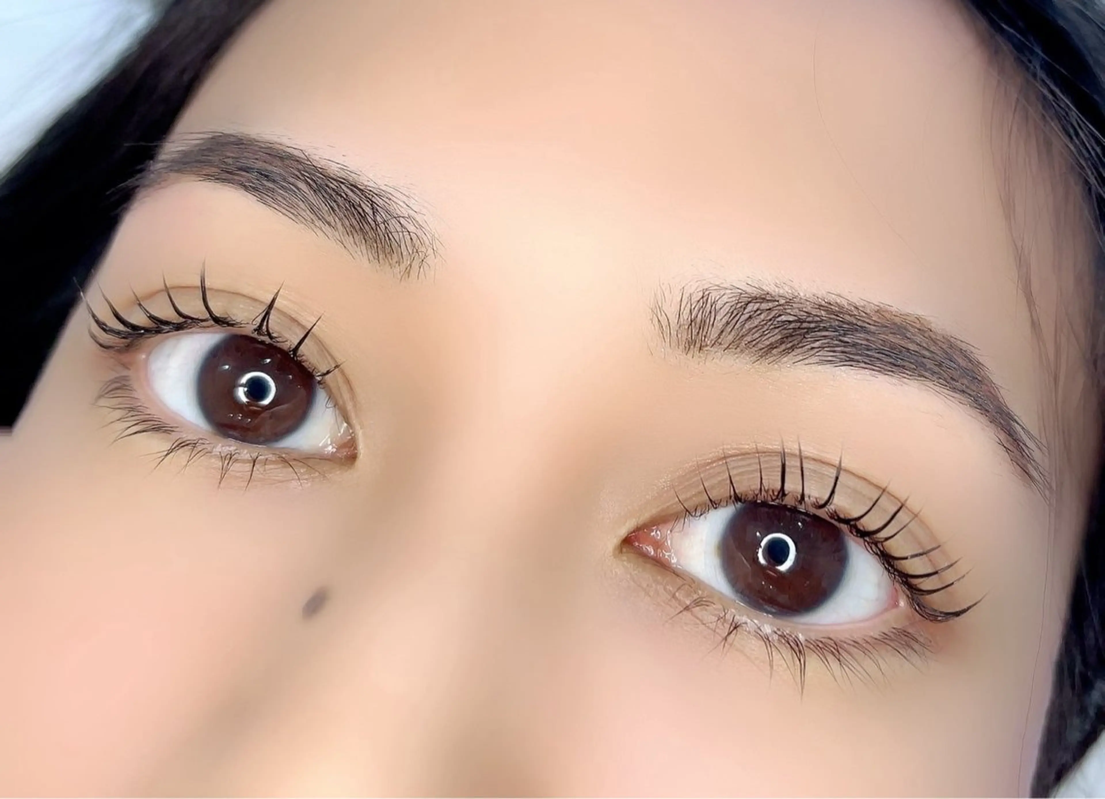 マツエク・マツパ カナ 🎀のその他イメージ