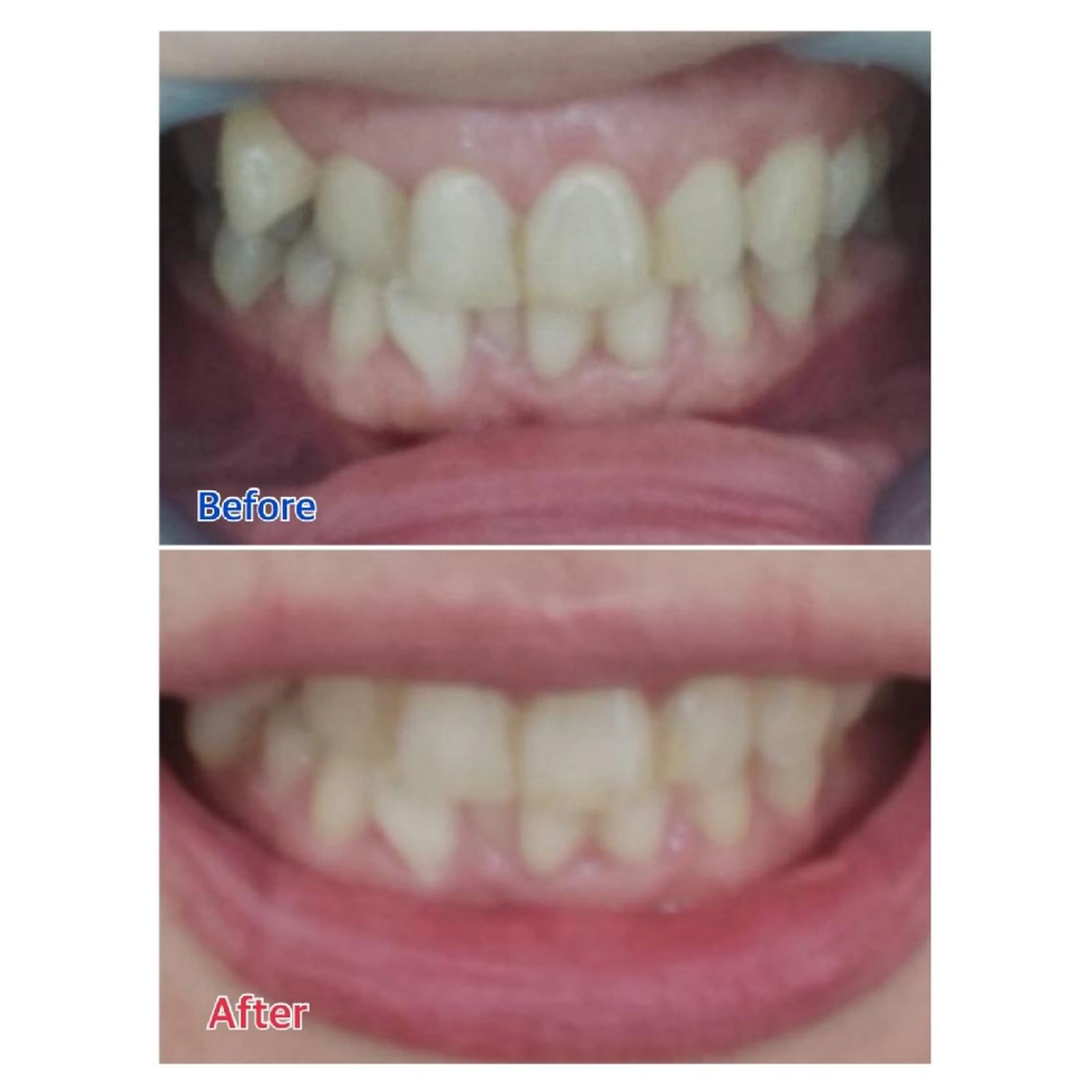 M BEAUTY SALON 千葉店所属・M 千葉店のその他イメージ