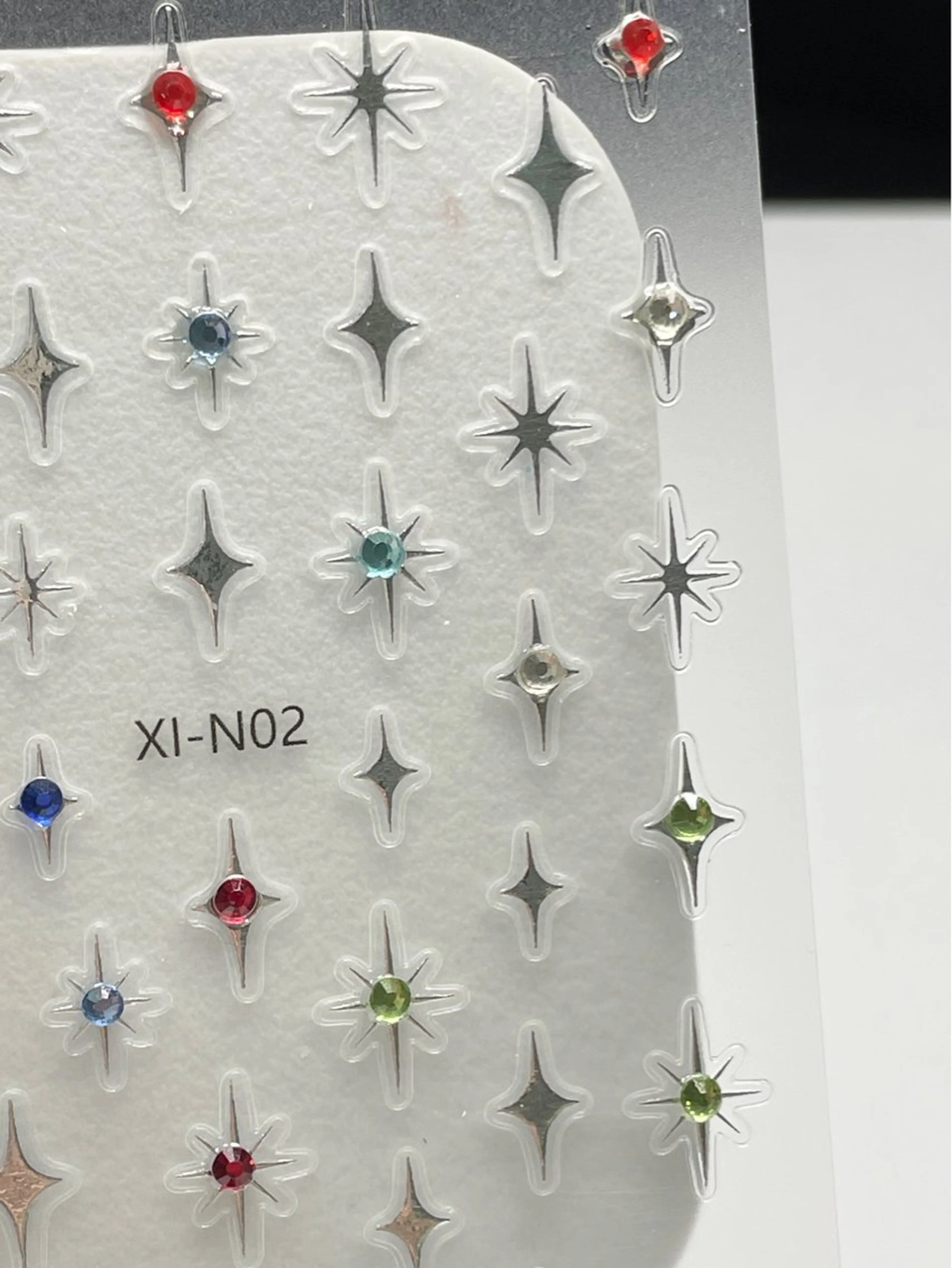 ネイル アートネイル ワンカラーネイル you (ユウ)のネイルデザイン