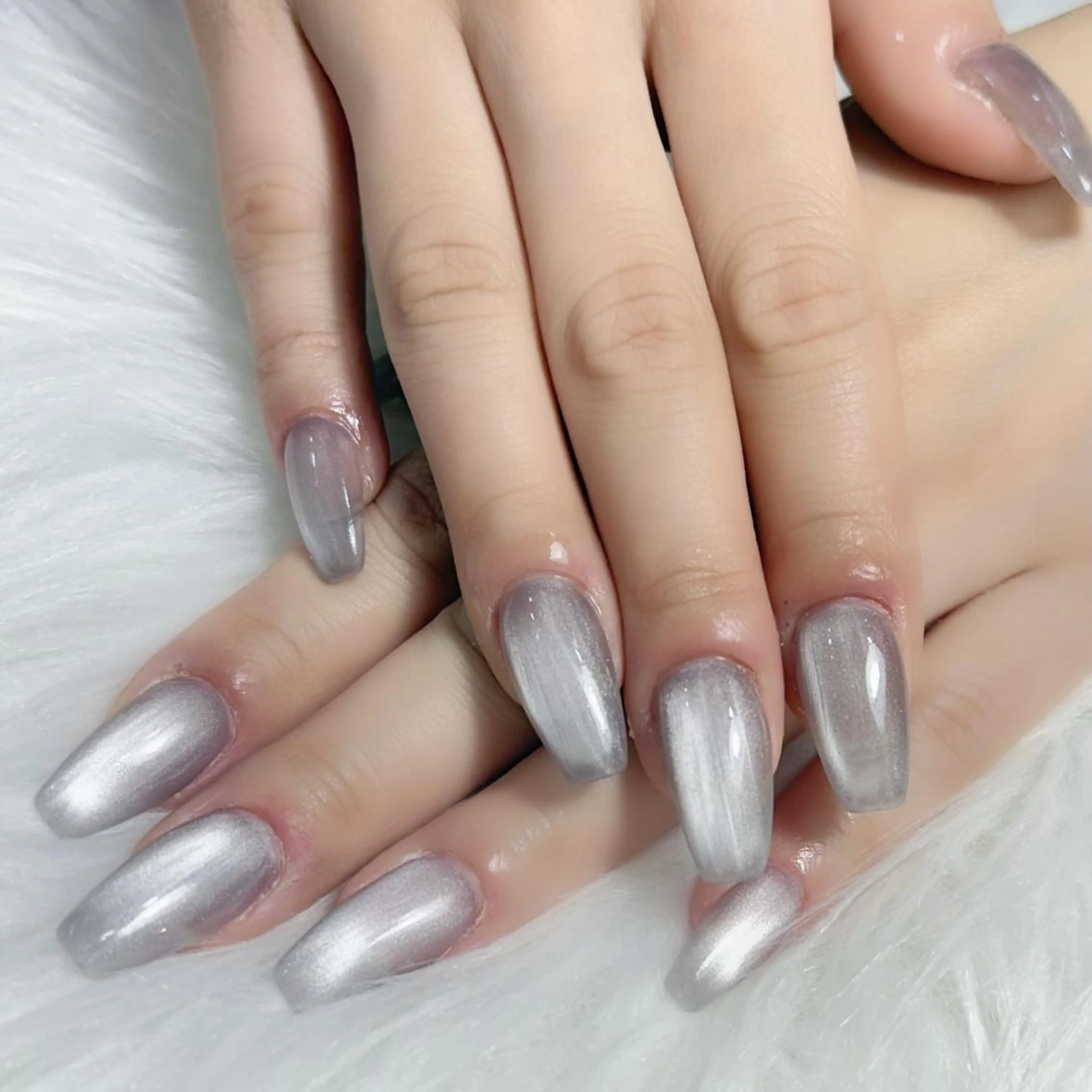 ネイル REBEST 天王寺のネイルデザイン