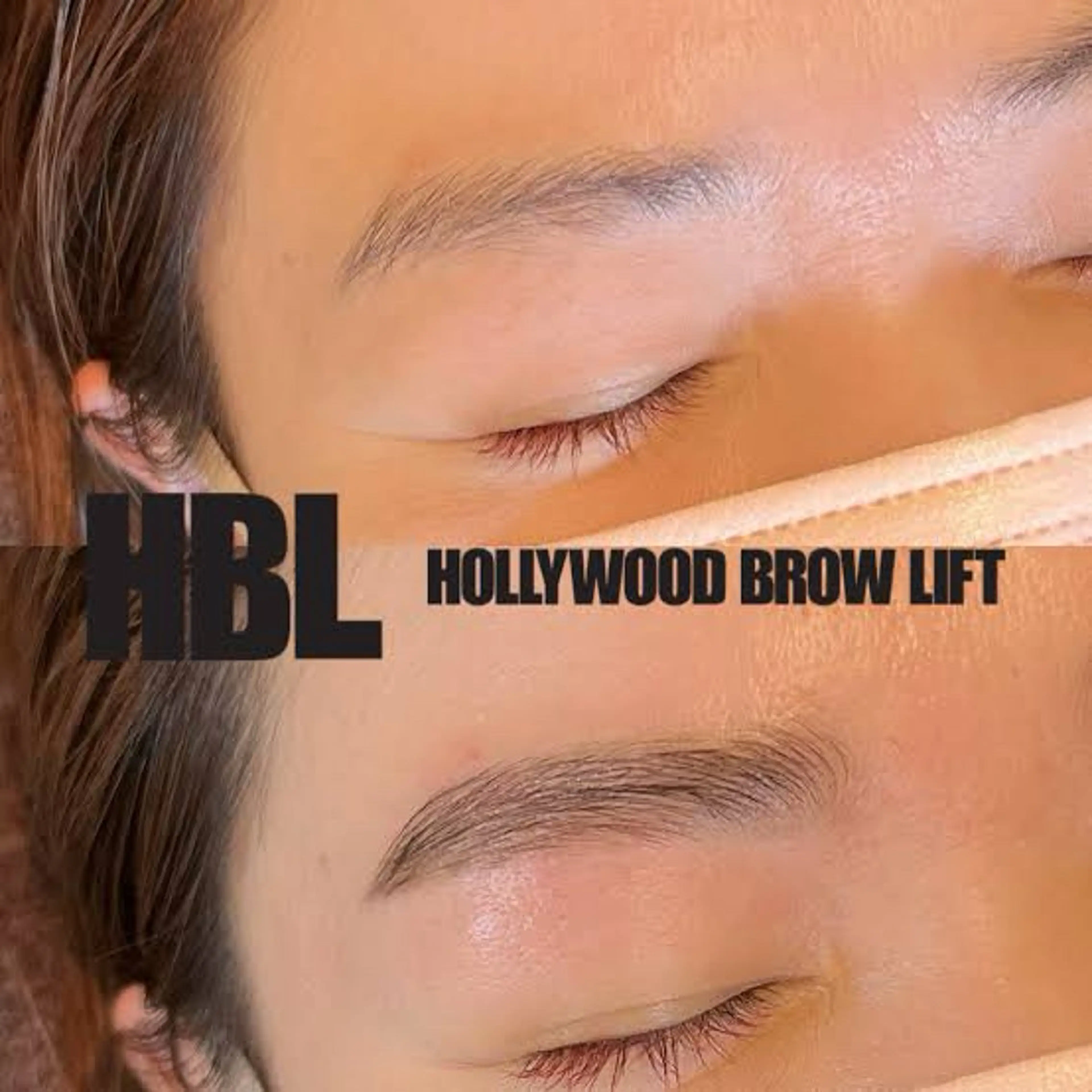 マツエク・マツパ LAVIE NEW STANDARD BARBER 横浜店所属・🐲日比 佳典🐲のヘアスタイル