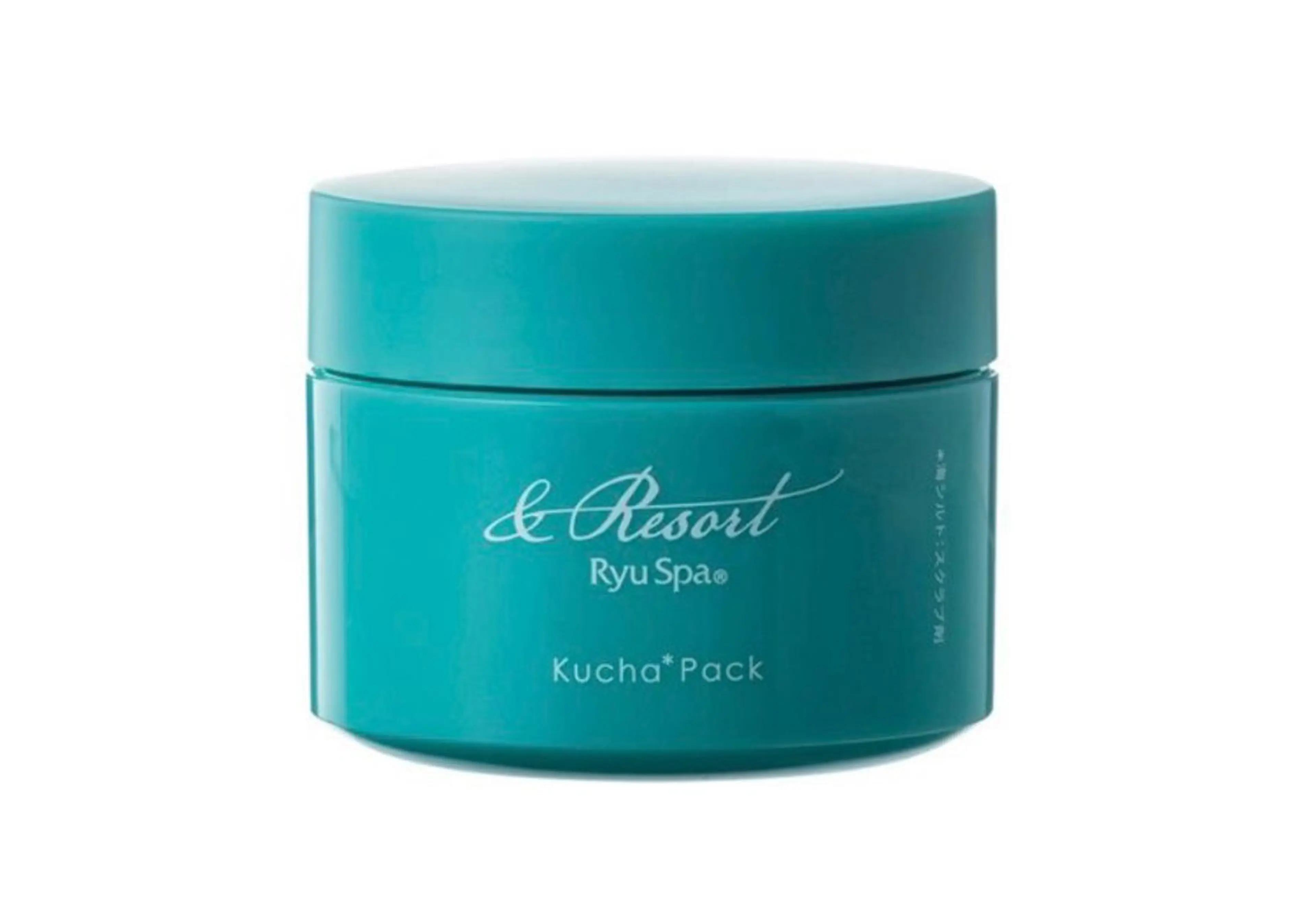 クレイパック:ニキビ・肌荒れの方必見❣️の写真