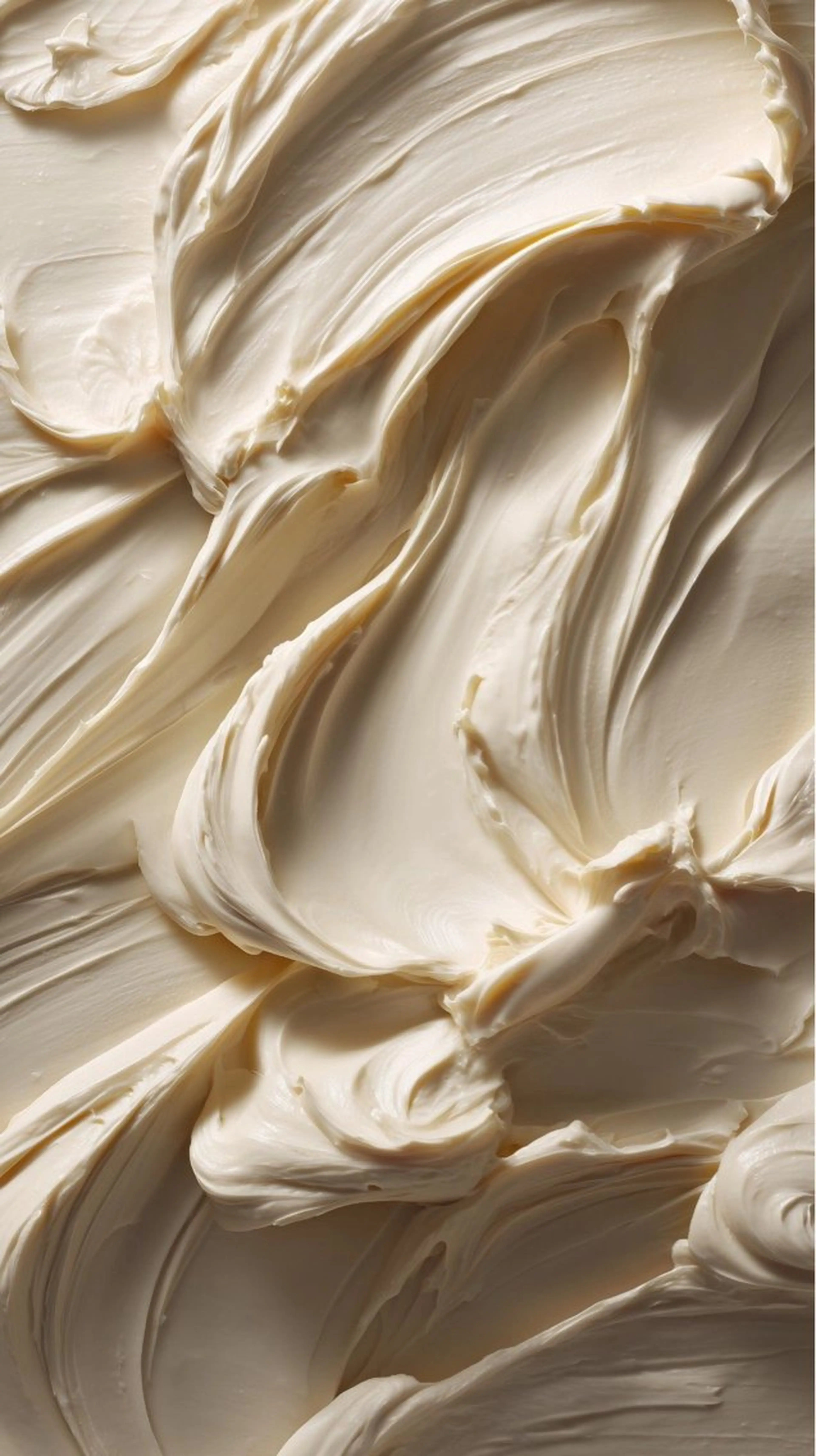 🌟下まつげパーマの写真