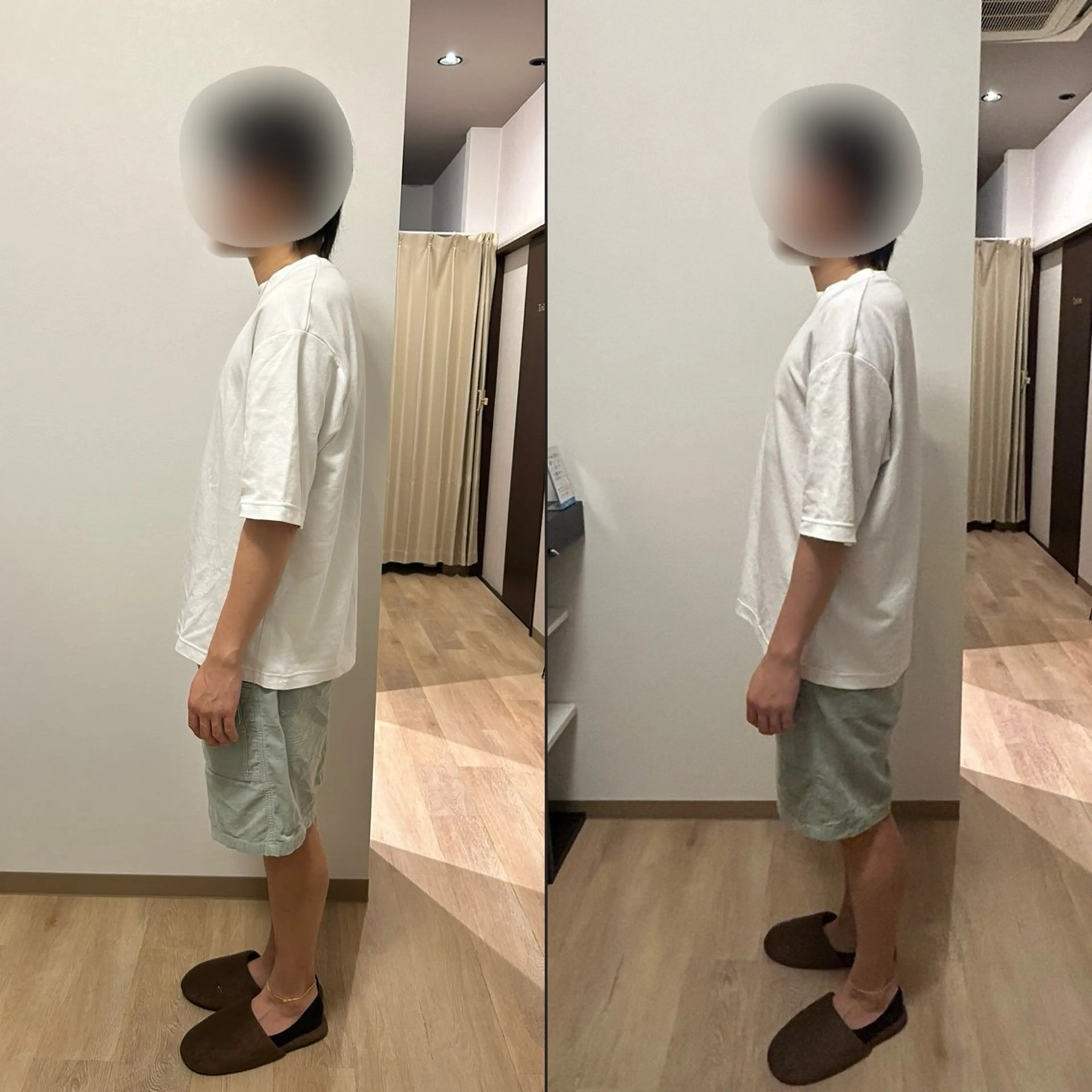 フィジカルケア&ボディメイク　may lily所属・メイリリー院長 TOSHIKIのエステ・リラクイメージ