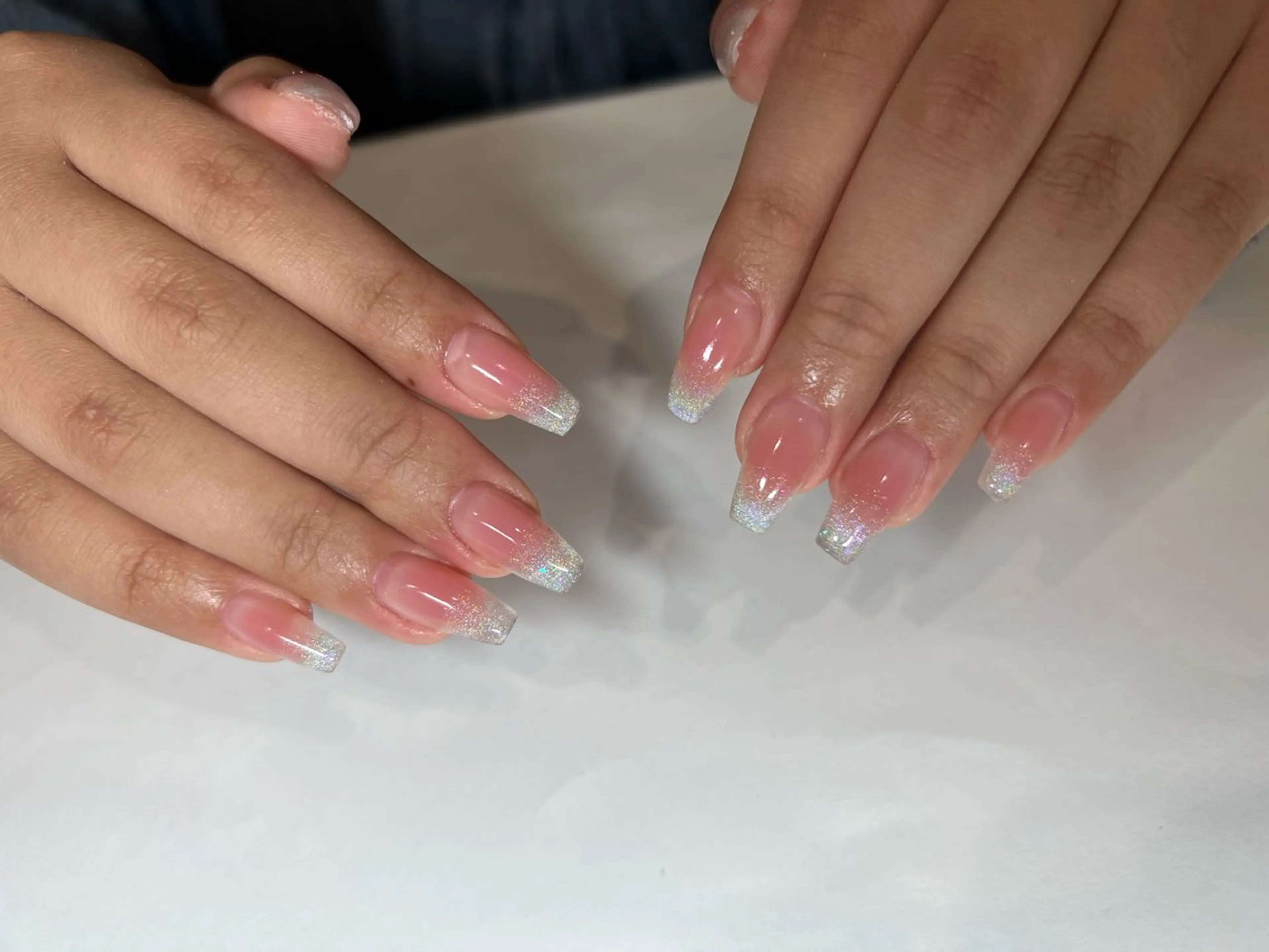 ネイル Private nailsalon  N所属・N nail - KOBE -のネイルデザイン