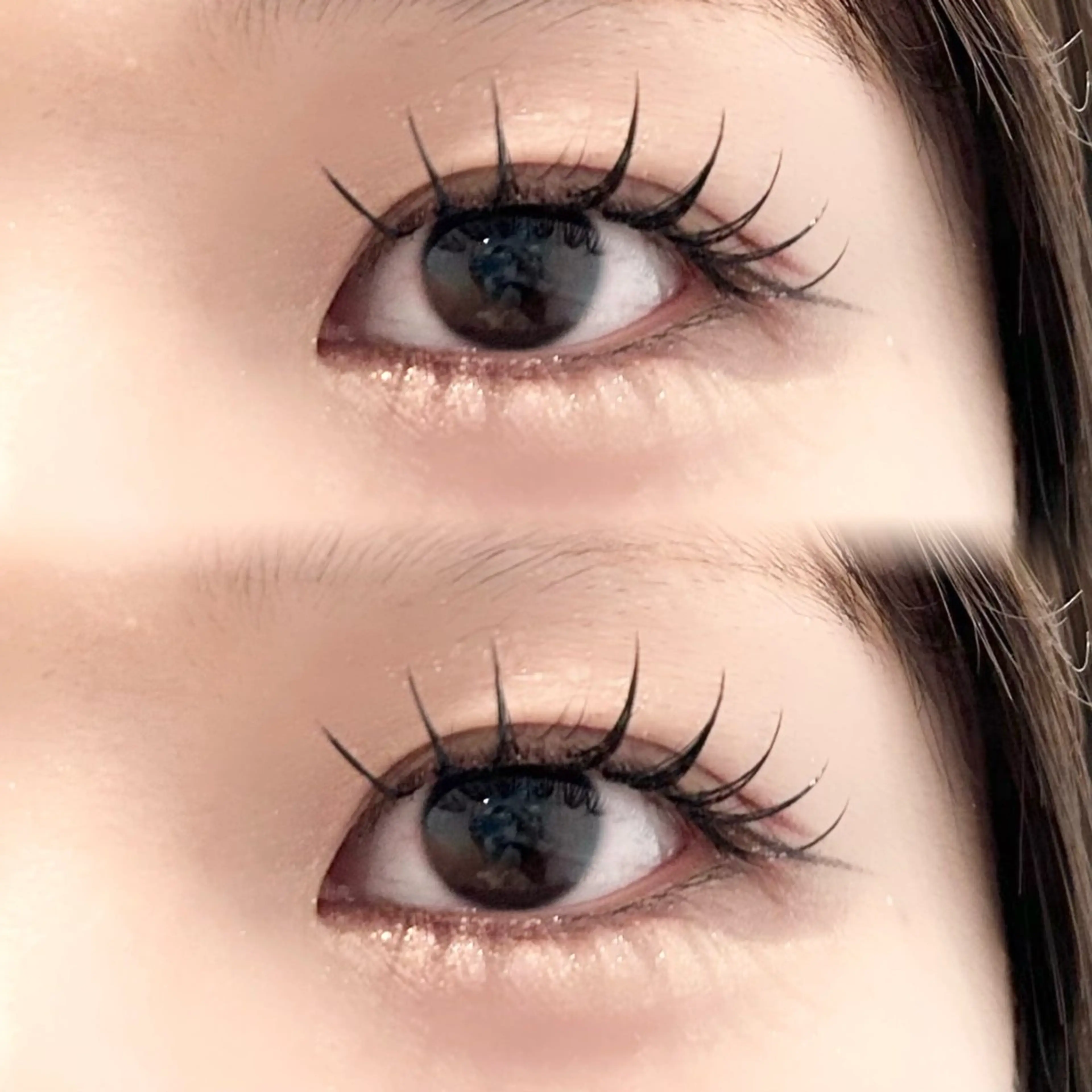 【当日予約限定！】パリエク120本の写真