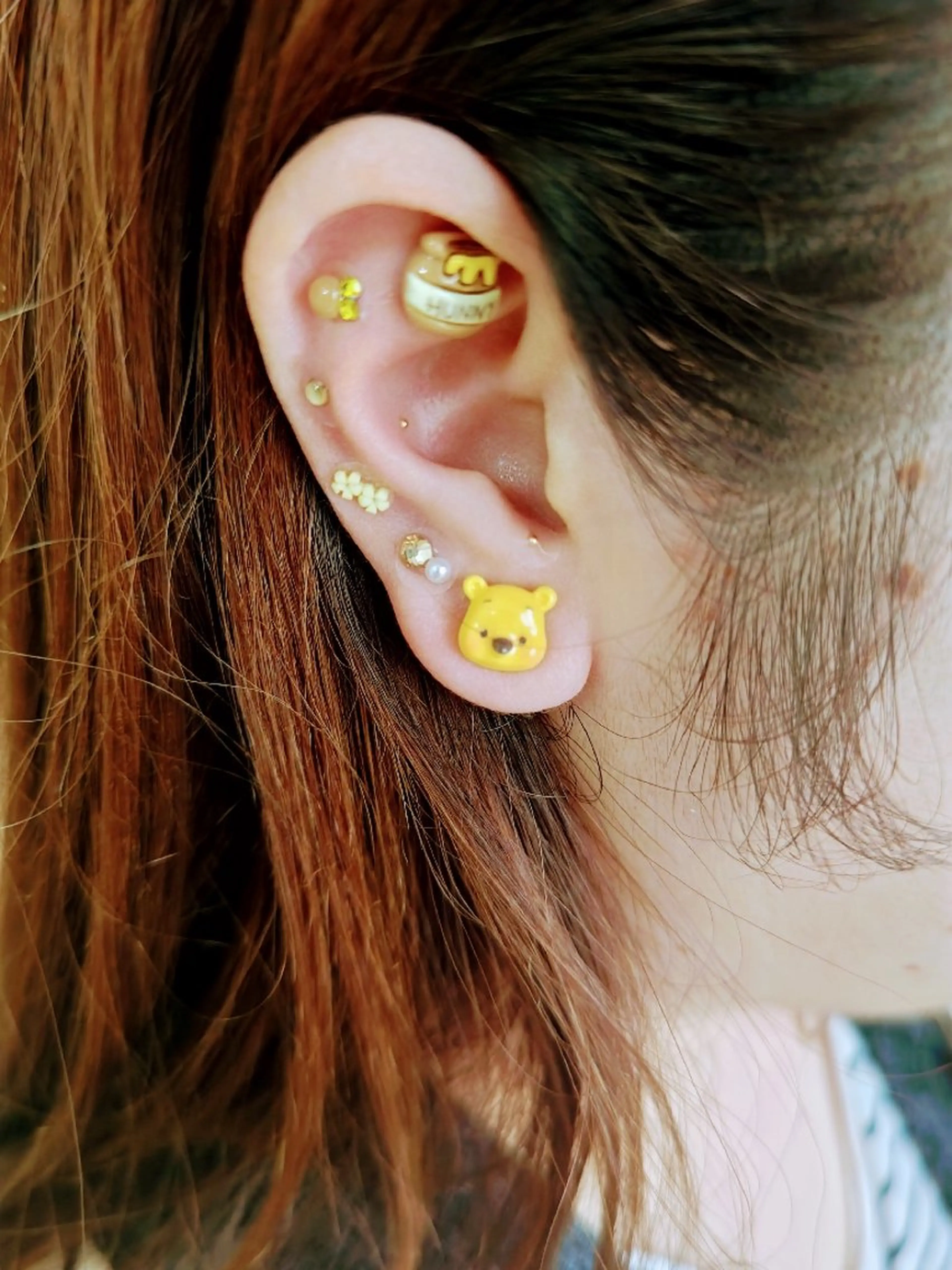 小山店 sayakaのその他イメージ