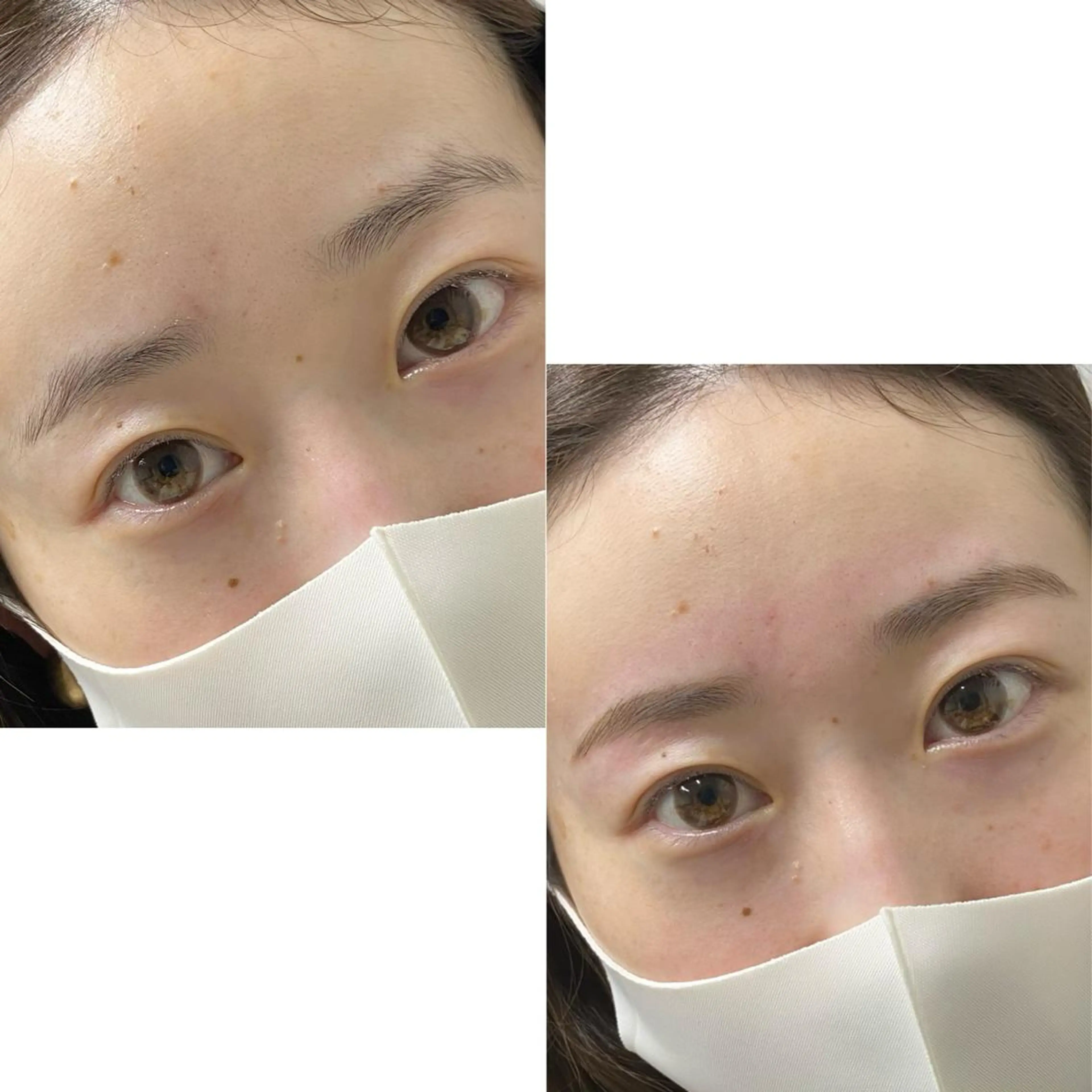 hellO. hellO.のマツエク・マツパデザイン