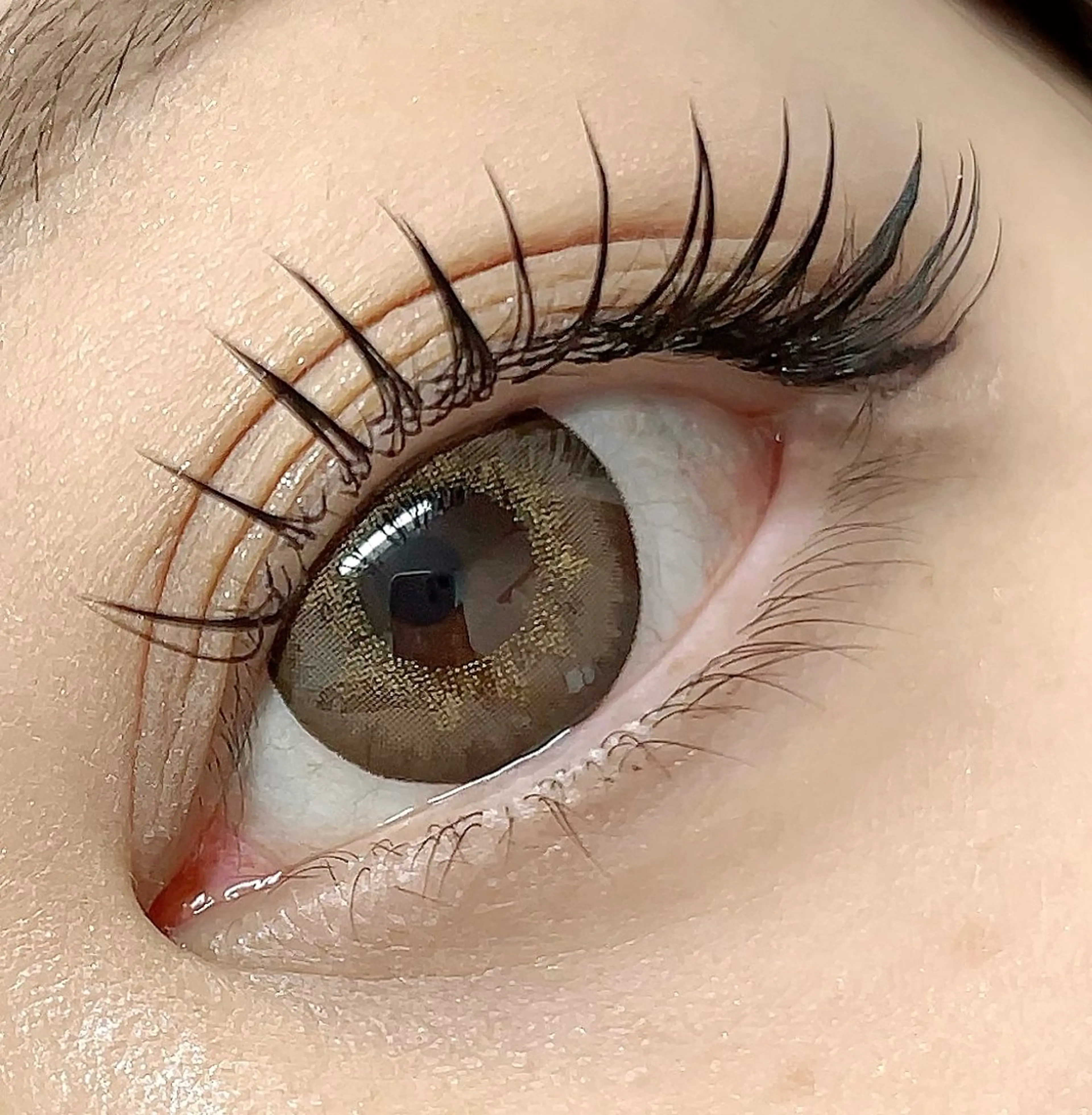 マツエク・マツパ サルサグレイス木更津 クボタのその他イメージ