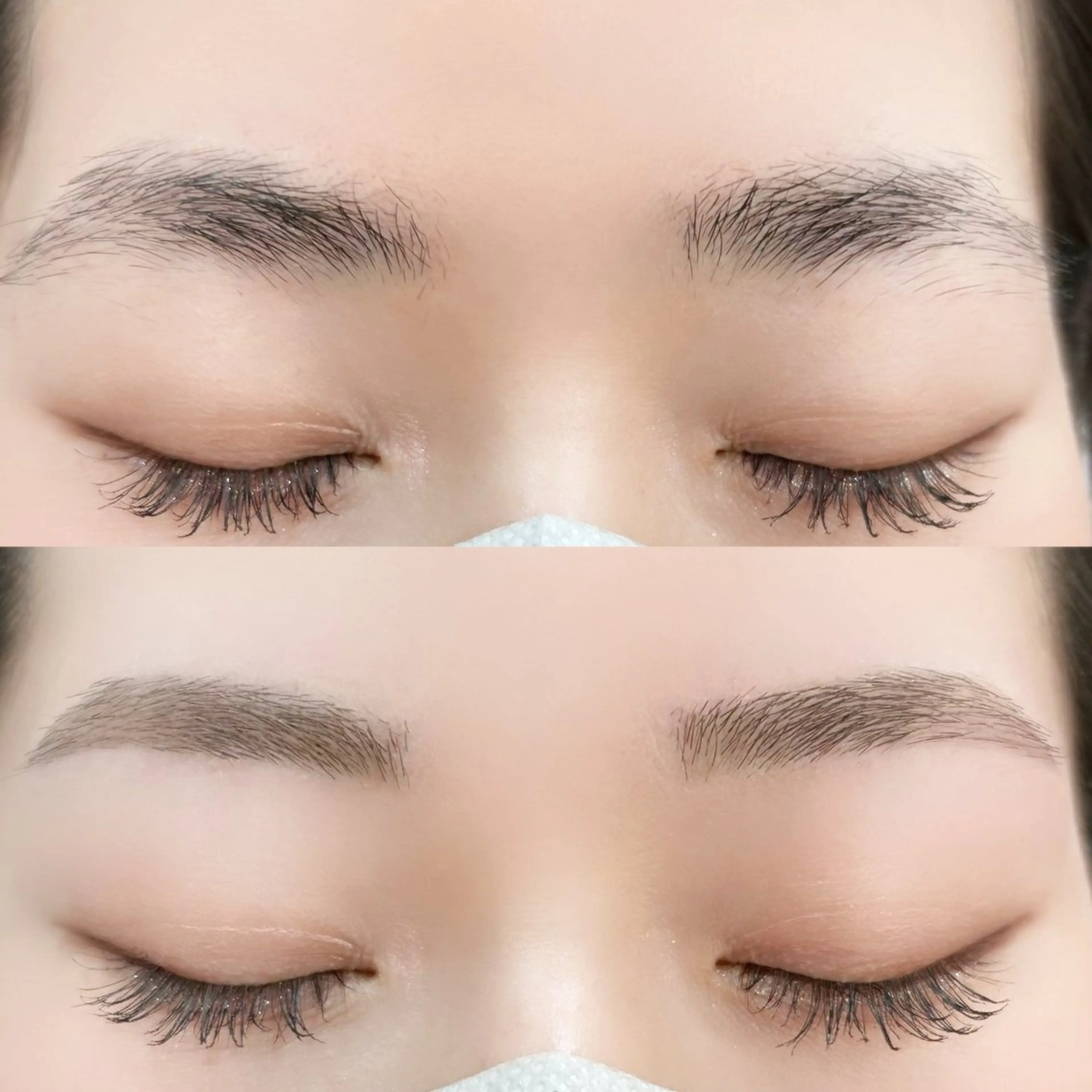 アイブロウ YOSHIDA 🐰桜木町店の眉毛・アイブロウイメージ