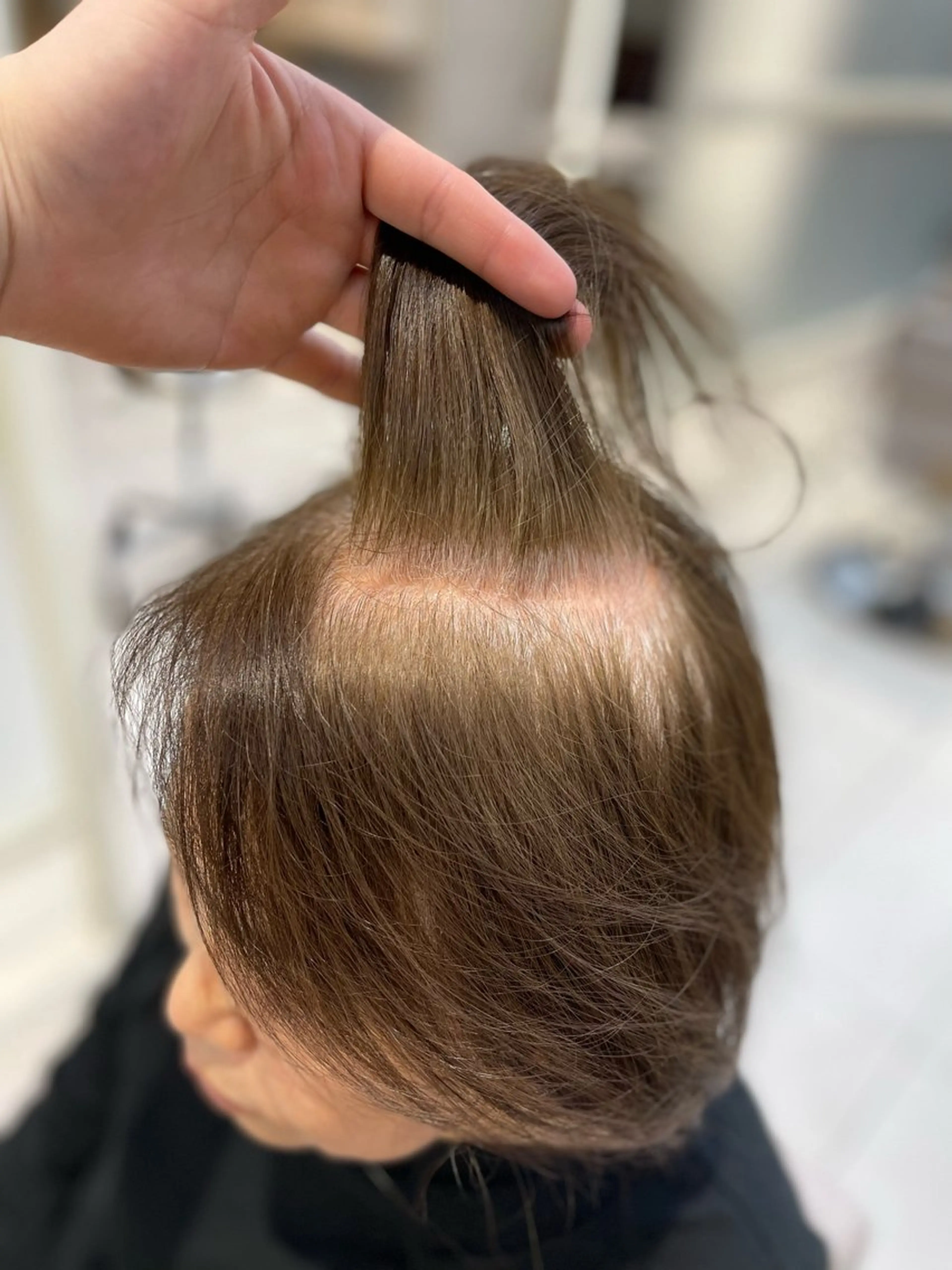 ããã£ã¢ã ãã¢ã«ã©ãŒ ðððš/éææ ððšð¥ðšð«ã®ãã¢ã¹ã¿ã€ã«