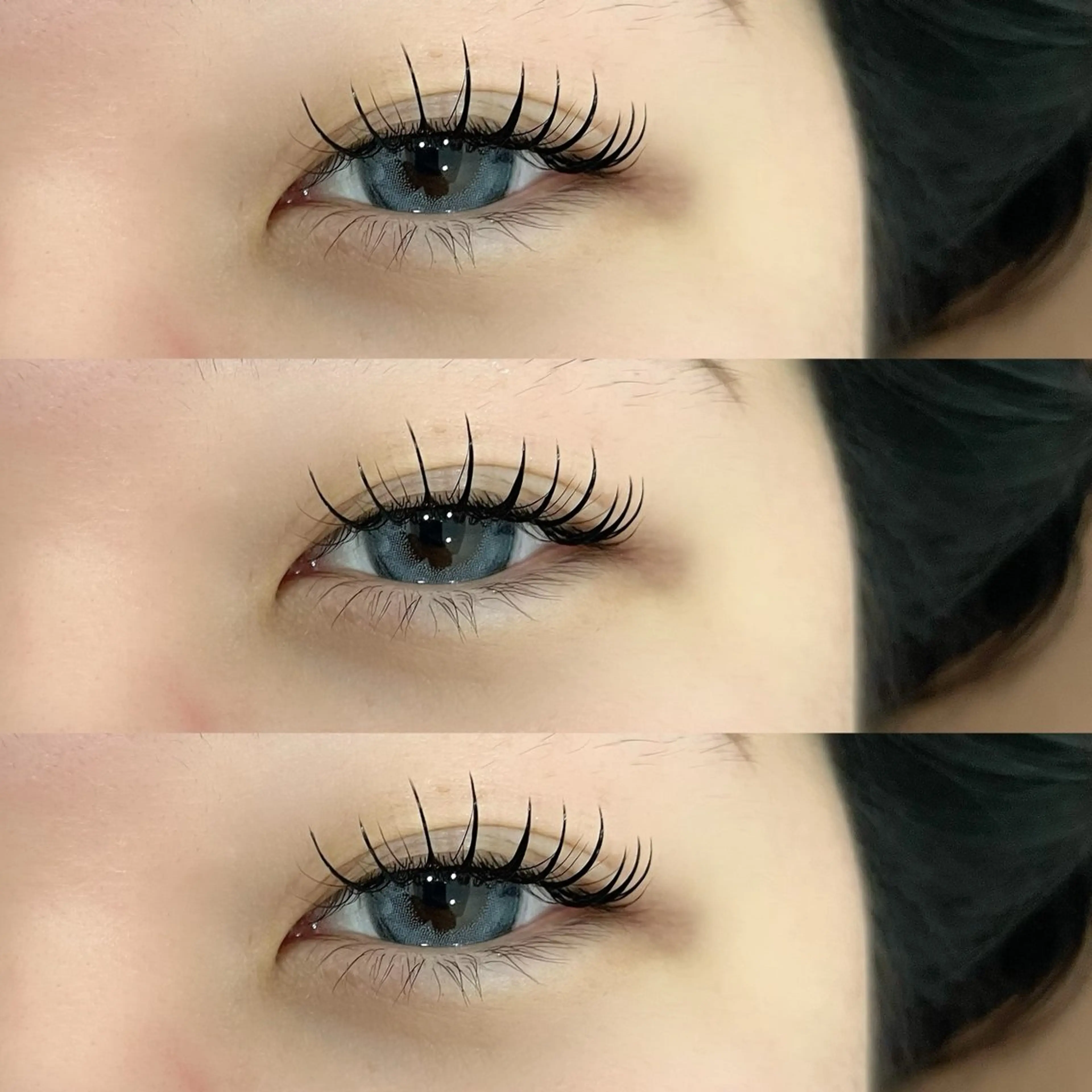 ãããšã¯ã»ããã MAQUMð€ Satsumiã®ãããšã¯ã»ããããã¶ã€ã³