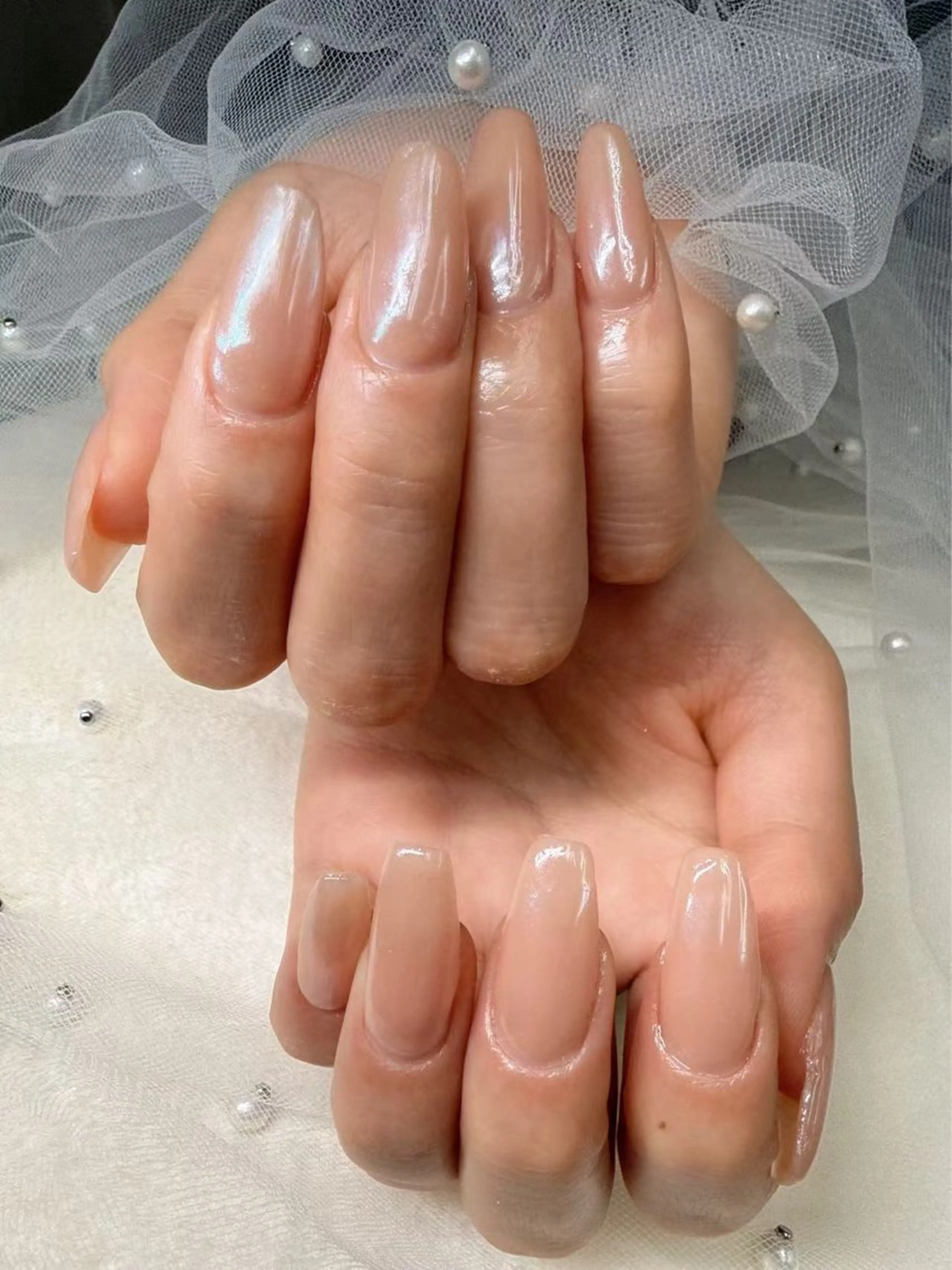ネイル GCP  Nail そうのネイルデザイン