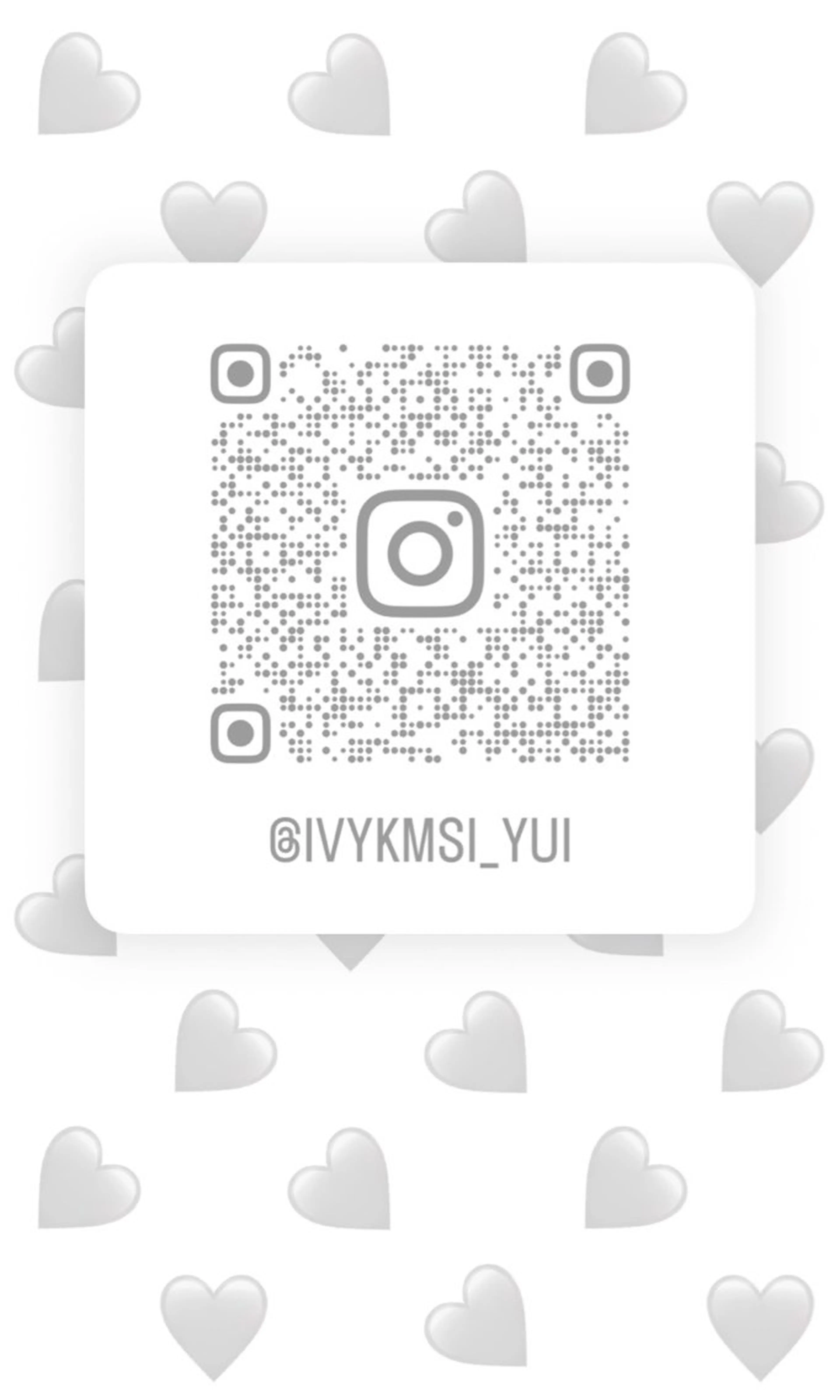 メンズ アイブロウ 韓国式まつ毛×眉毛専門店 WHITE LASH所属・WHITE LASH yuiのマツエク・マツパデザイン