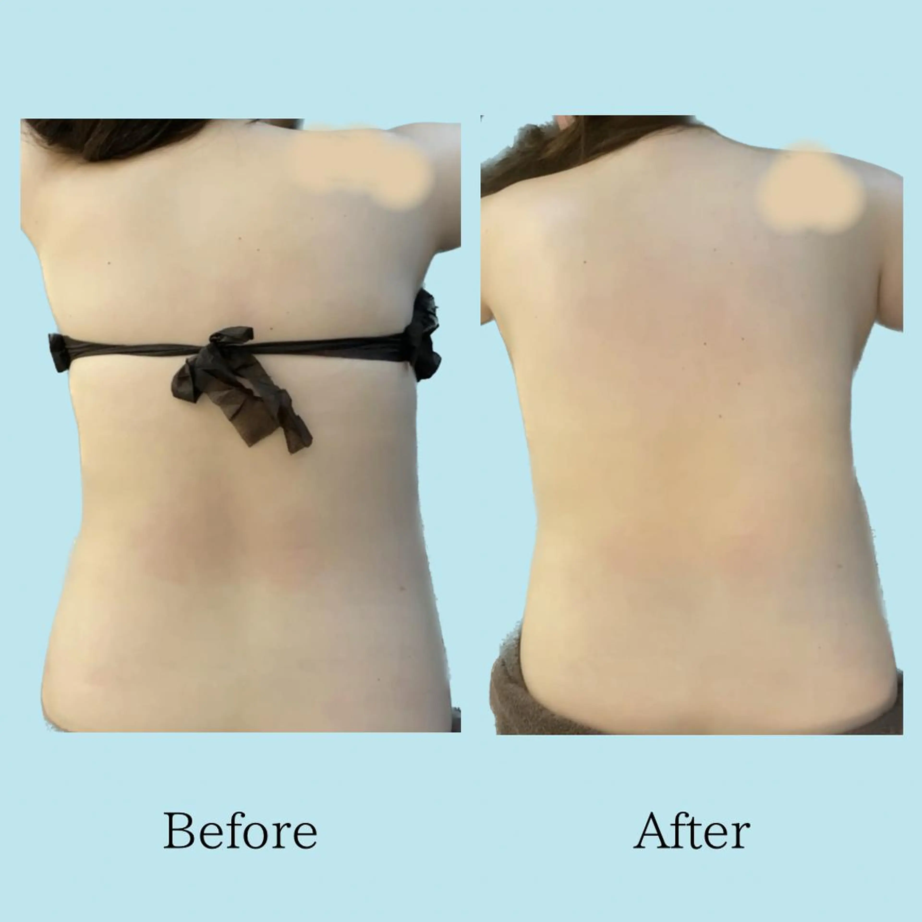 Style08(スタイルエイト)所属・横浜GoodHand 整体Style08のエステ・リラクイメージ