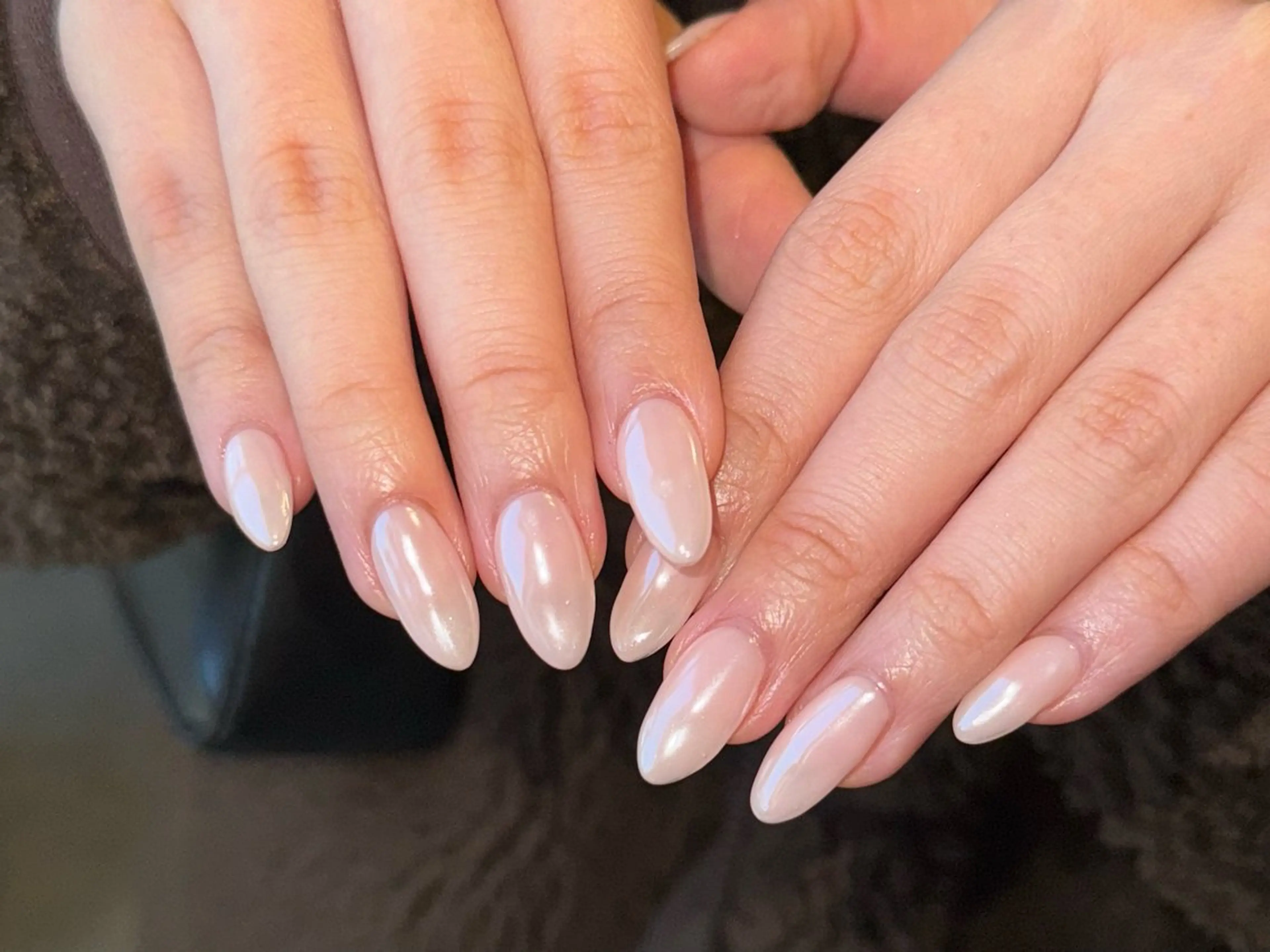 ネイル 🍒 akariのネイルデザイン