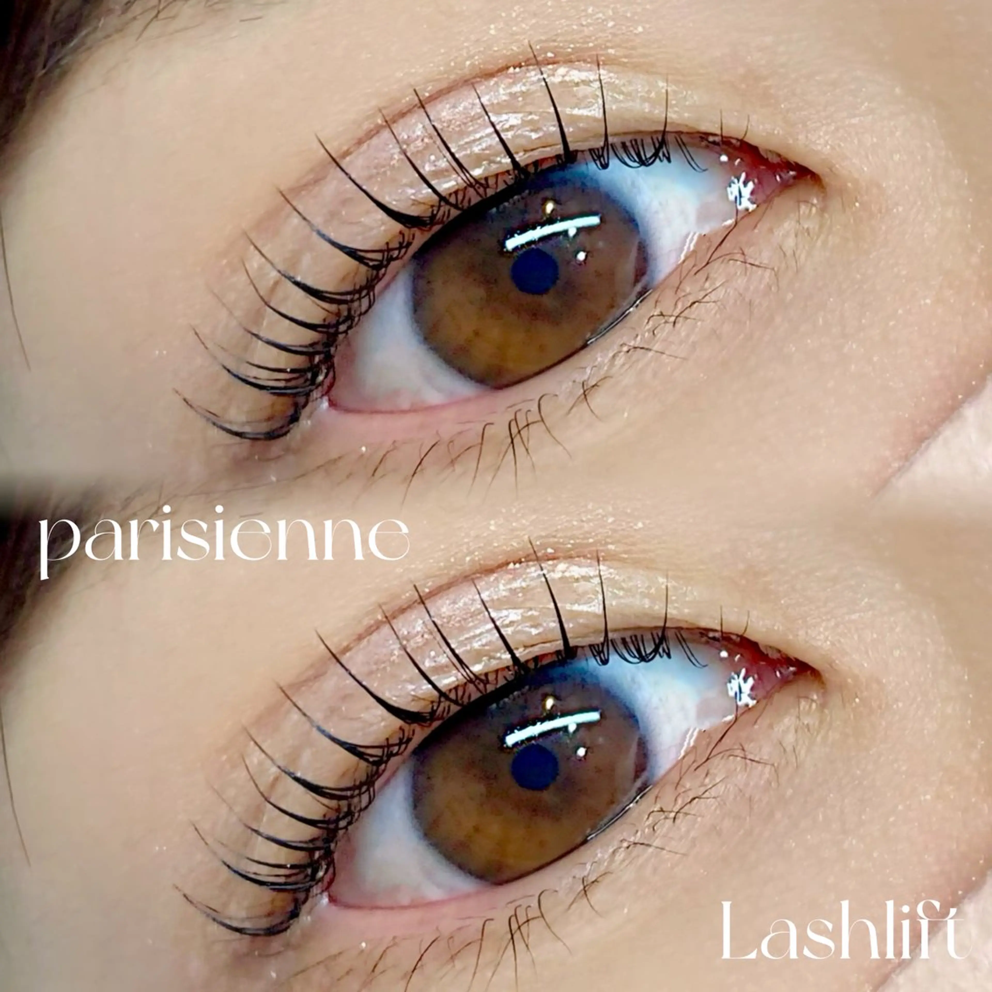 マツエク・マツパ マツパ DEEP薬院店所属・DEEP 【薬院駅】のマツエク・マツパデザイン