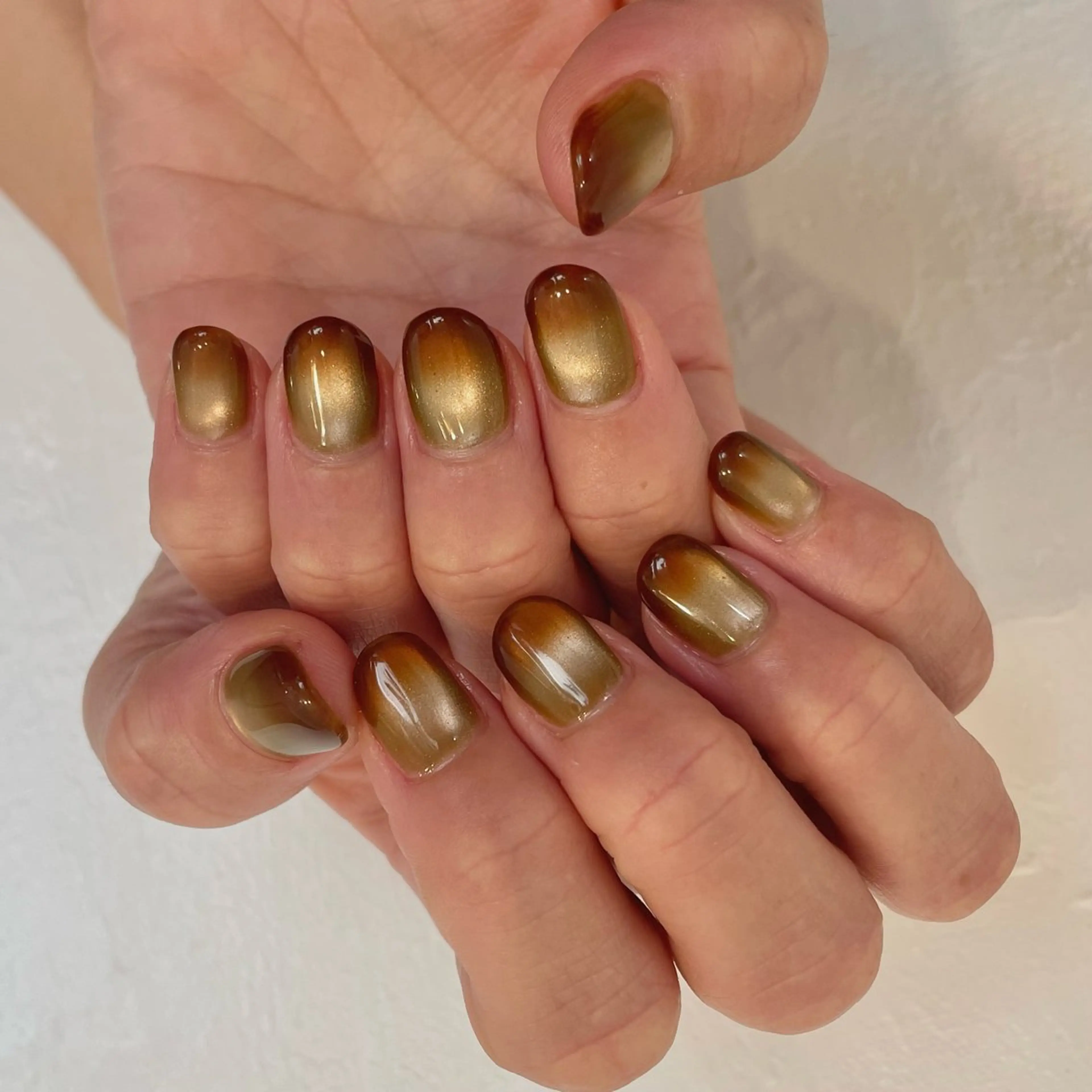 ネイル ハンドネイル Nail Room uimのネイルデザイン