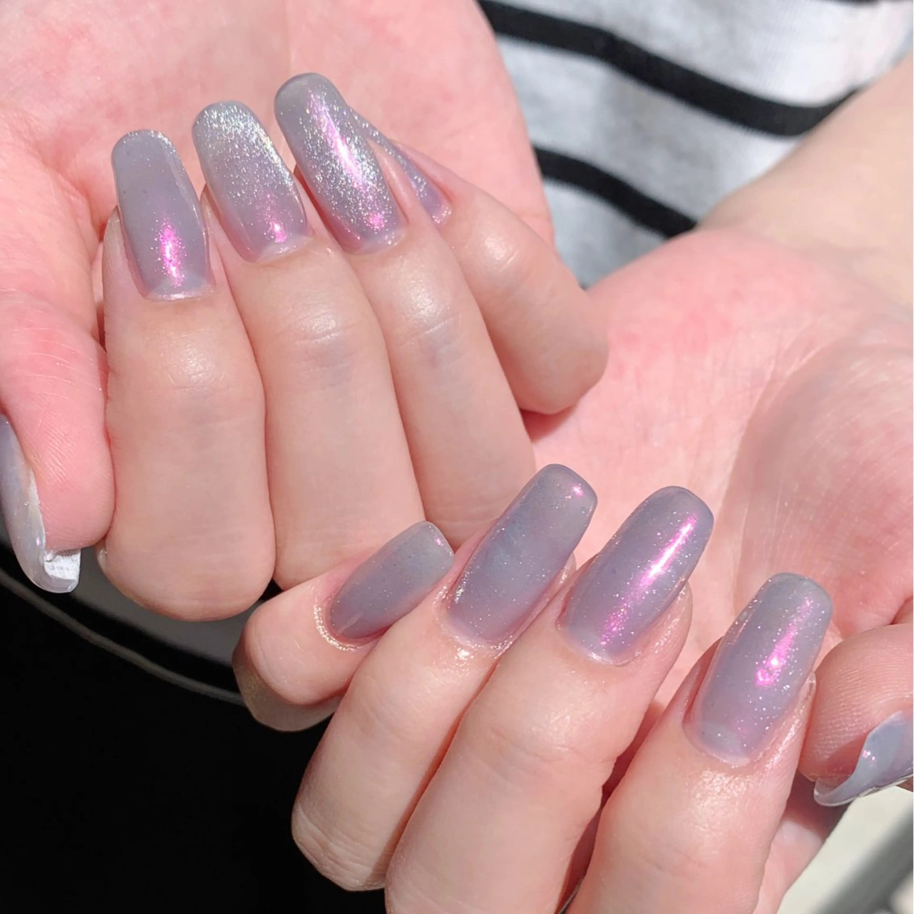 ネイル Nailist. Nのネイルデザイン