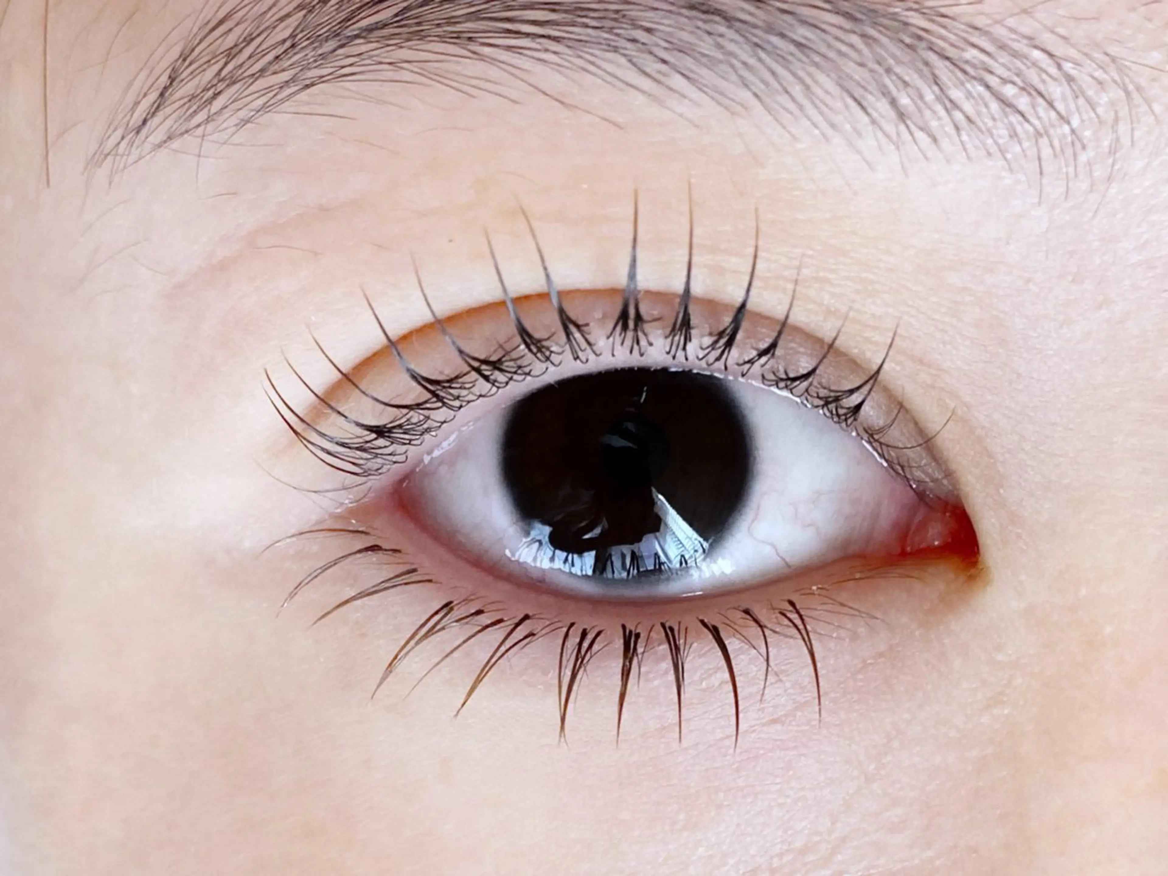 マツエク・マツパ マツパ トップアイリスト羽名 武蔵小杉のマツエク・マツパデザイン