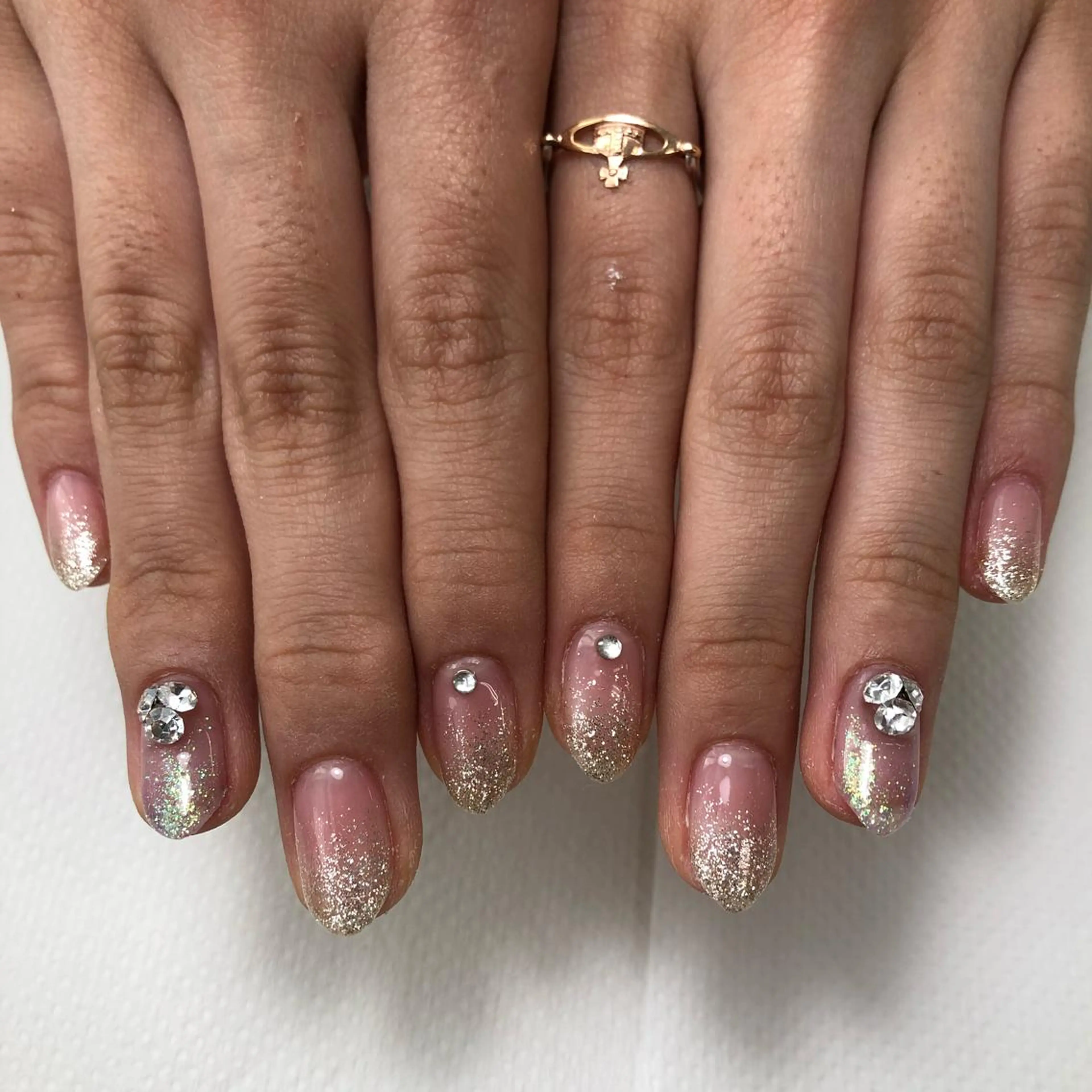 ネイル Maison  de beauteのエステ・リラクイメージ