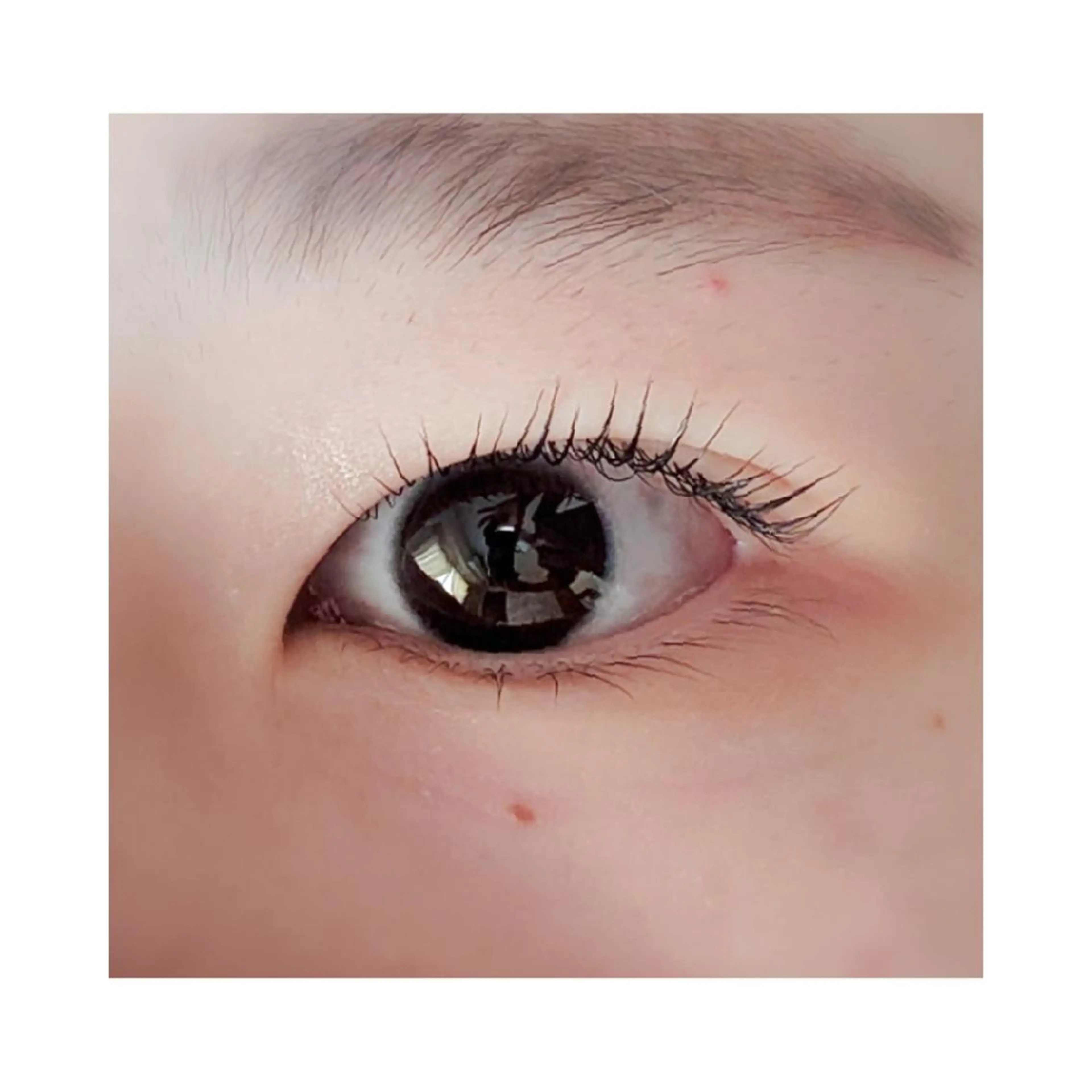 マツエク・マツパ  毛穴洗浄・まつ毛 の専門店 ソラーレのエステ・リラクイメージ