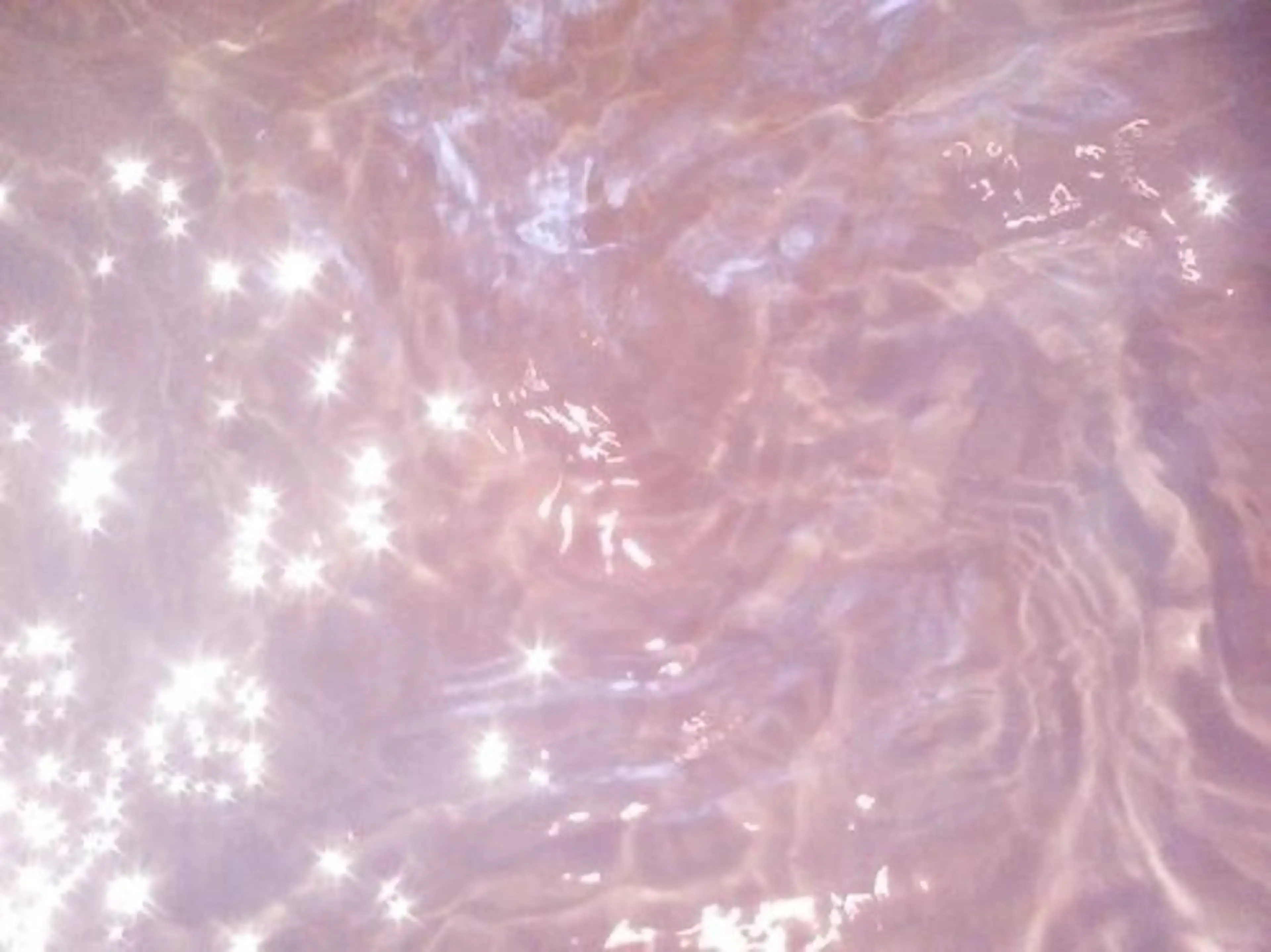 マツエク・マツパ 心 【EYELA】のマツエク・マツパデザイン