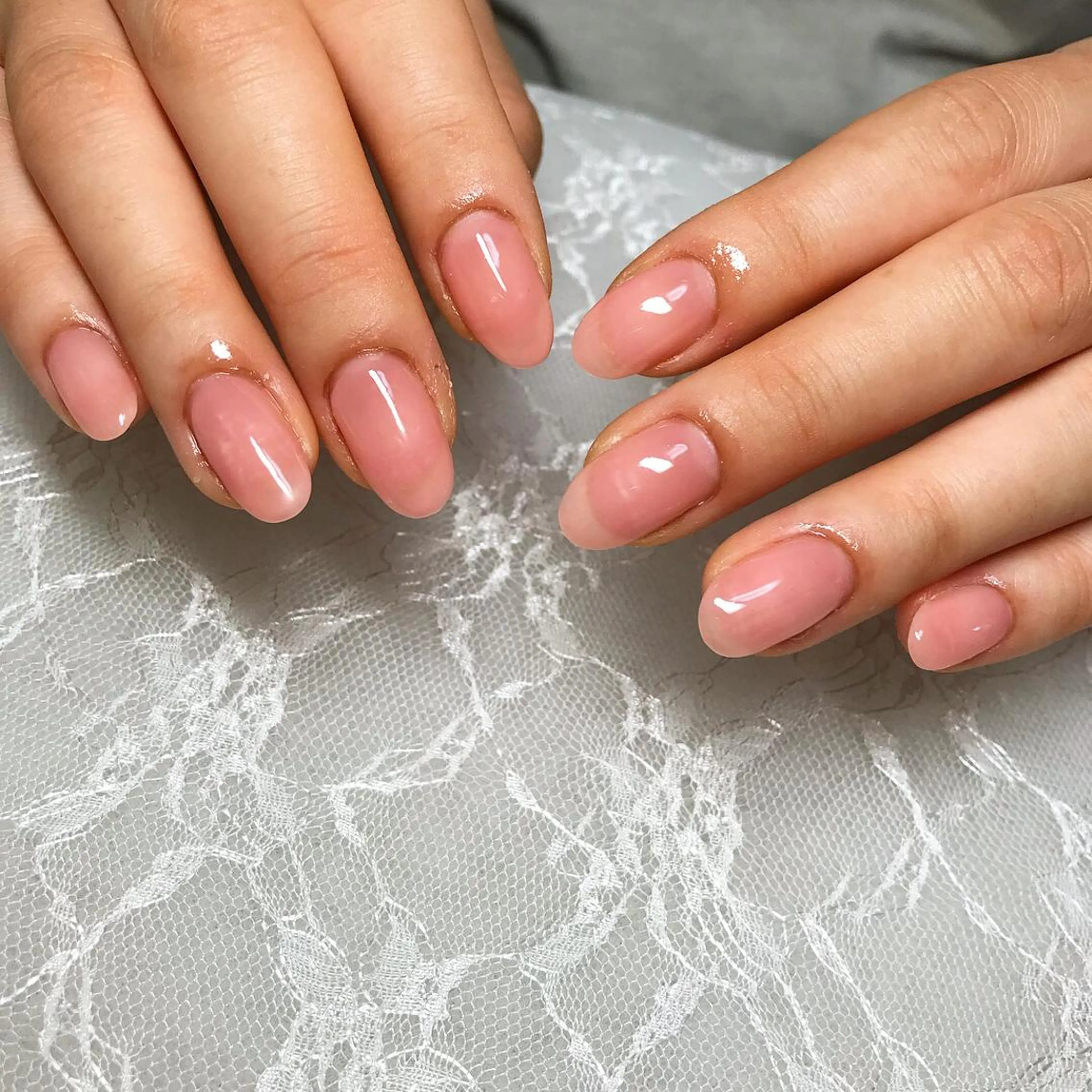 ネイル ハンドネイル COCO+所属・COCO +のエステ・リラクイメージ