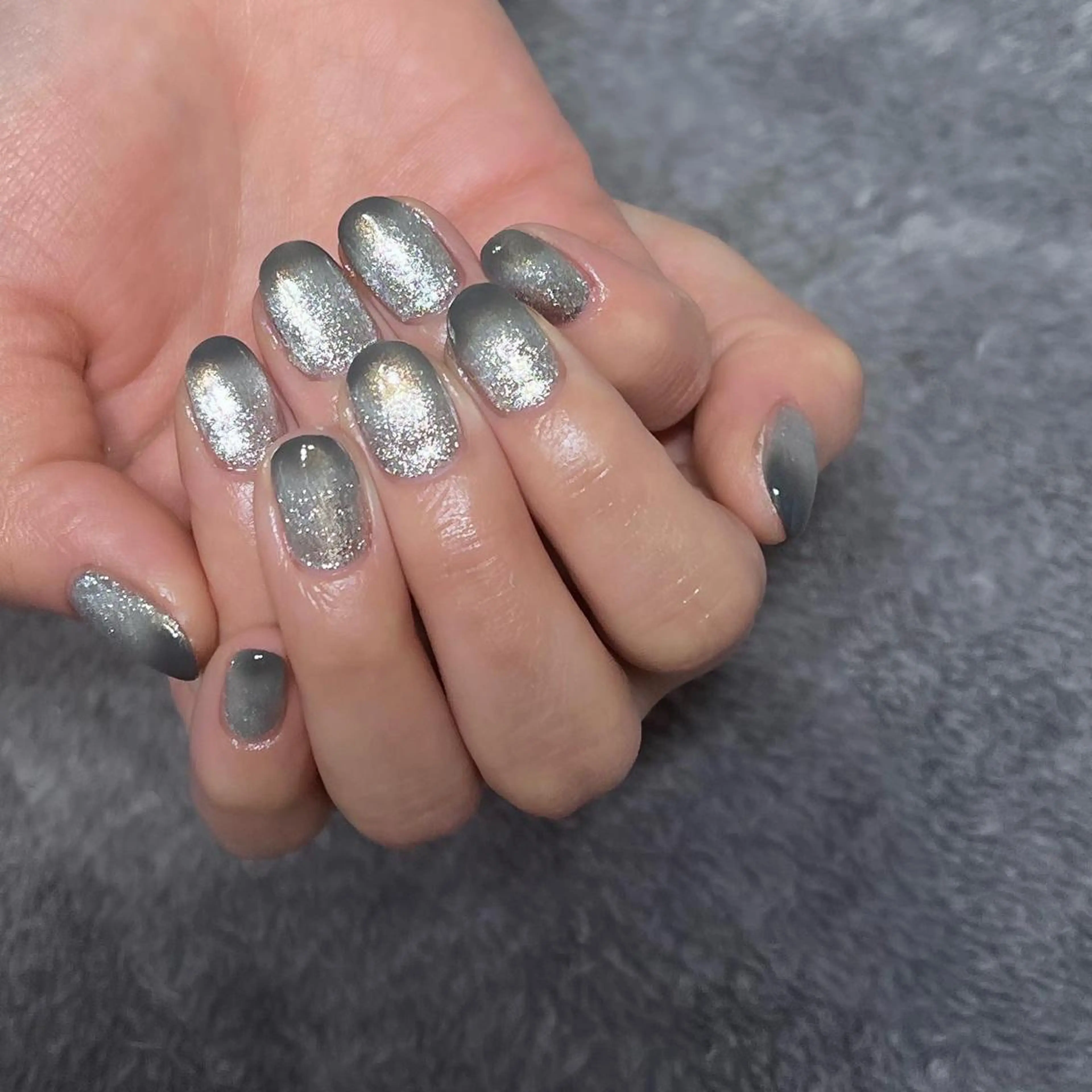 ネイル ハンドネイル ハンドケア u sのネイルデザイン