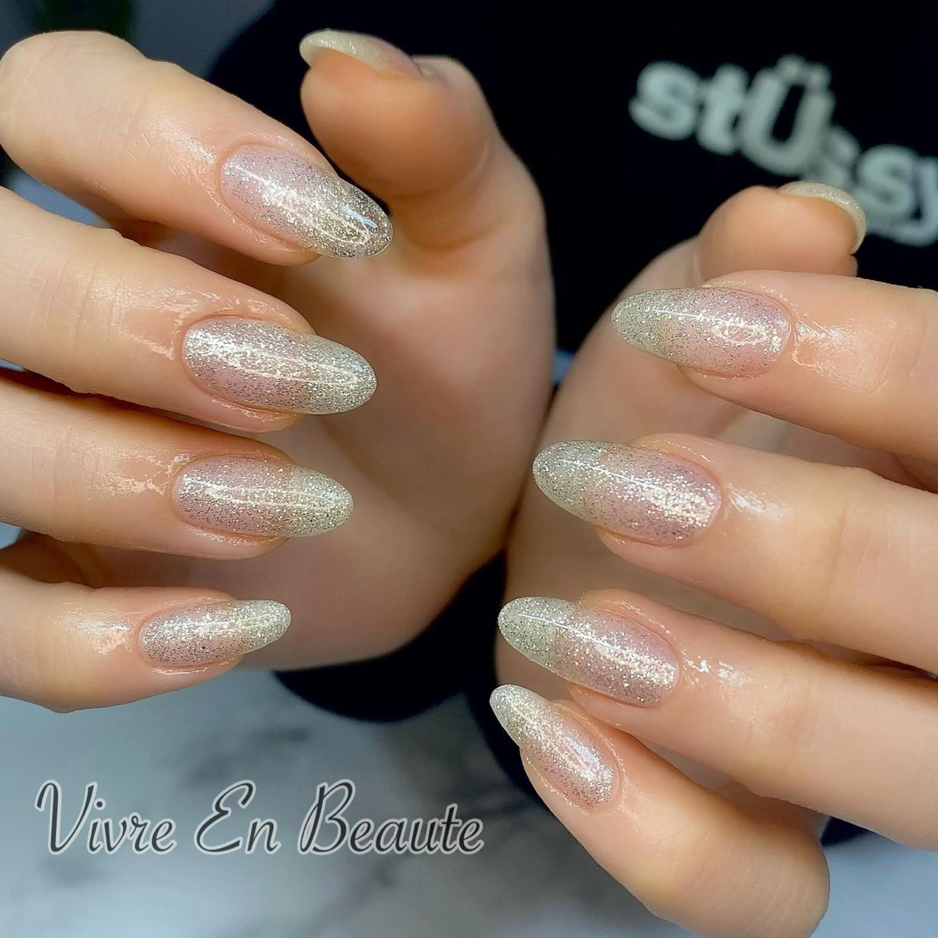 ネイル S Nailのネイルデザイン