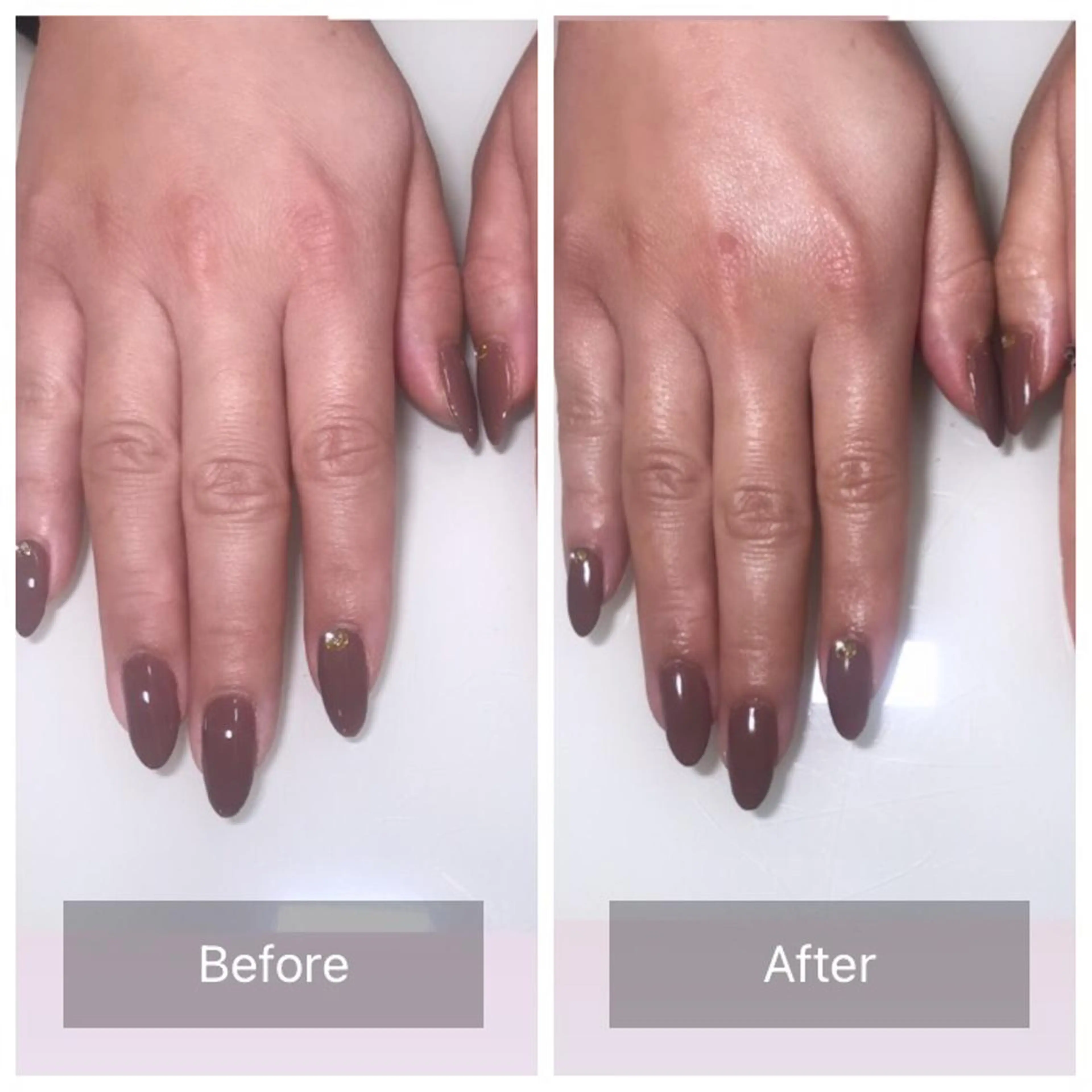 ネイル nail salon ticoRuのネイルデザイン