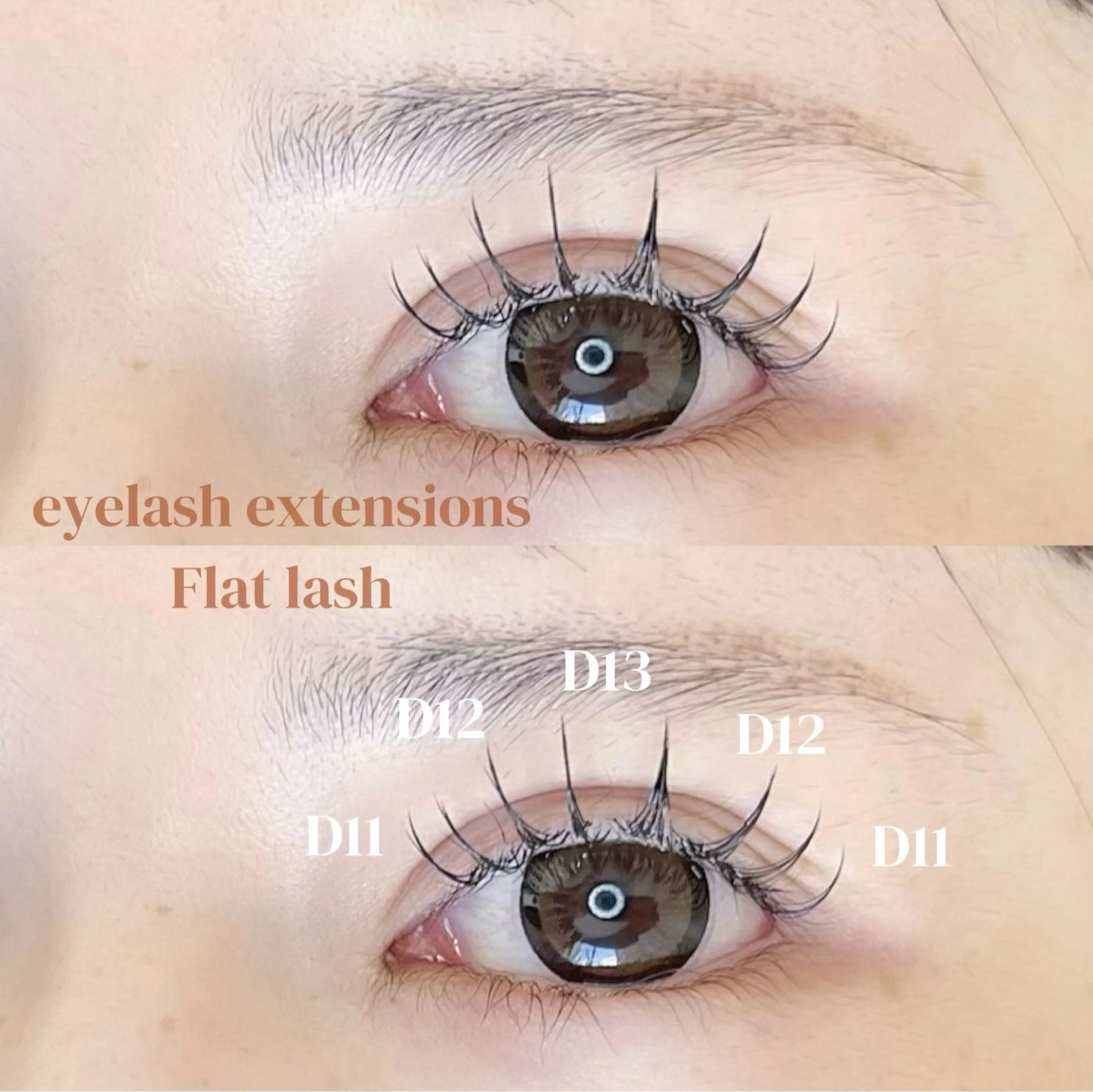 ミニモ学割🫧マツエク120本🫧期間限定の写真