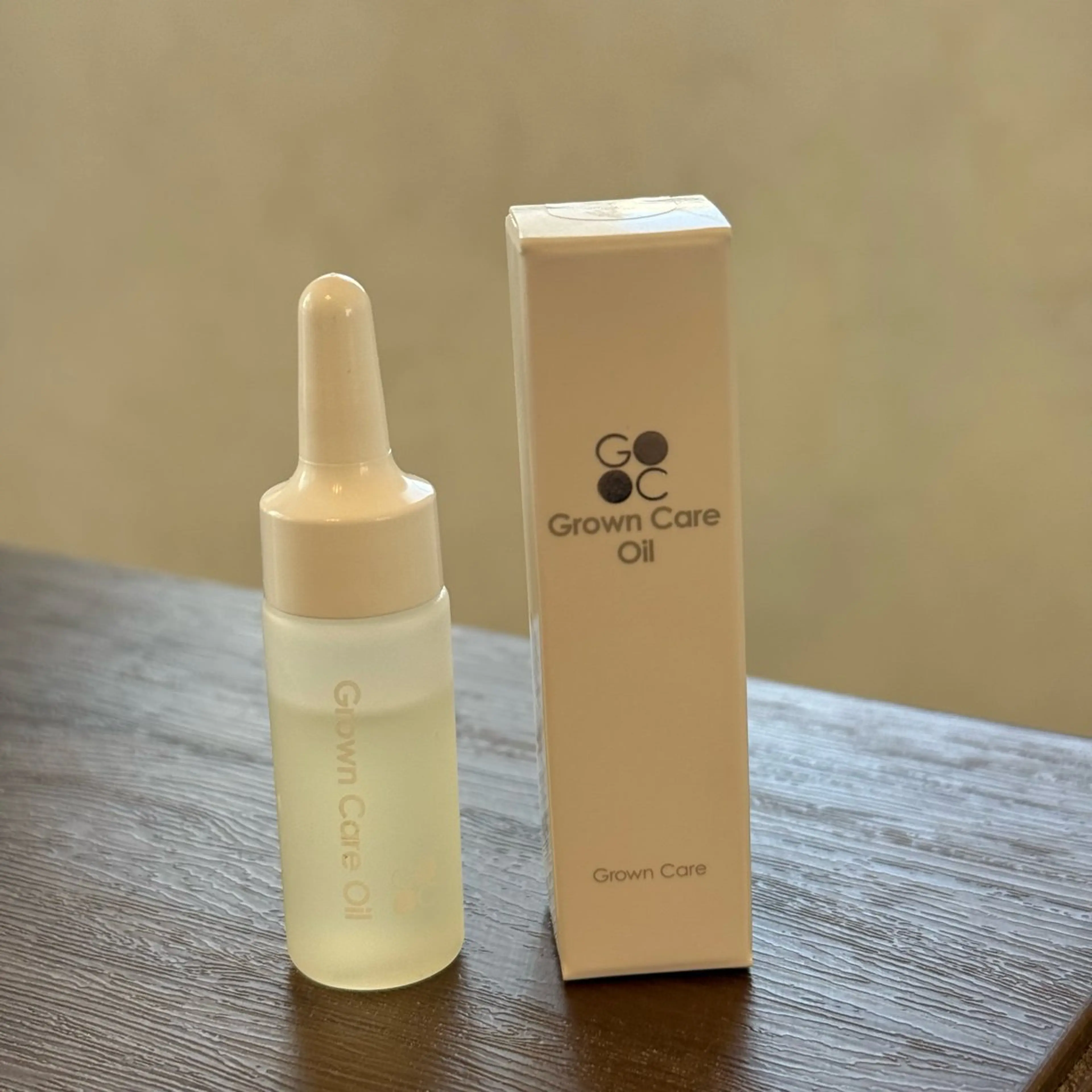 ネイル filonnail harunaのネイルデザイン