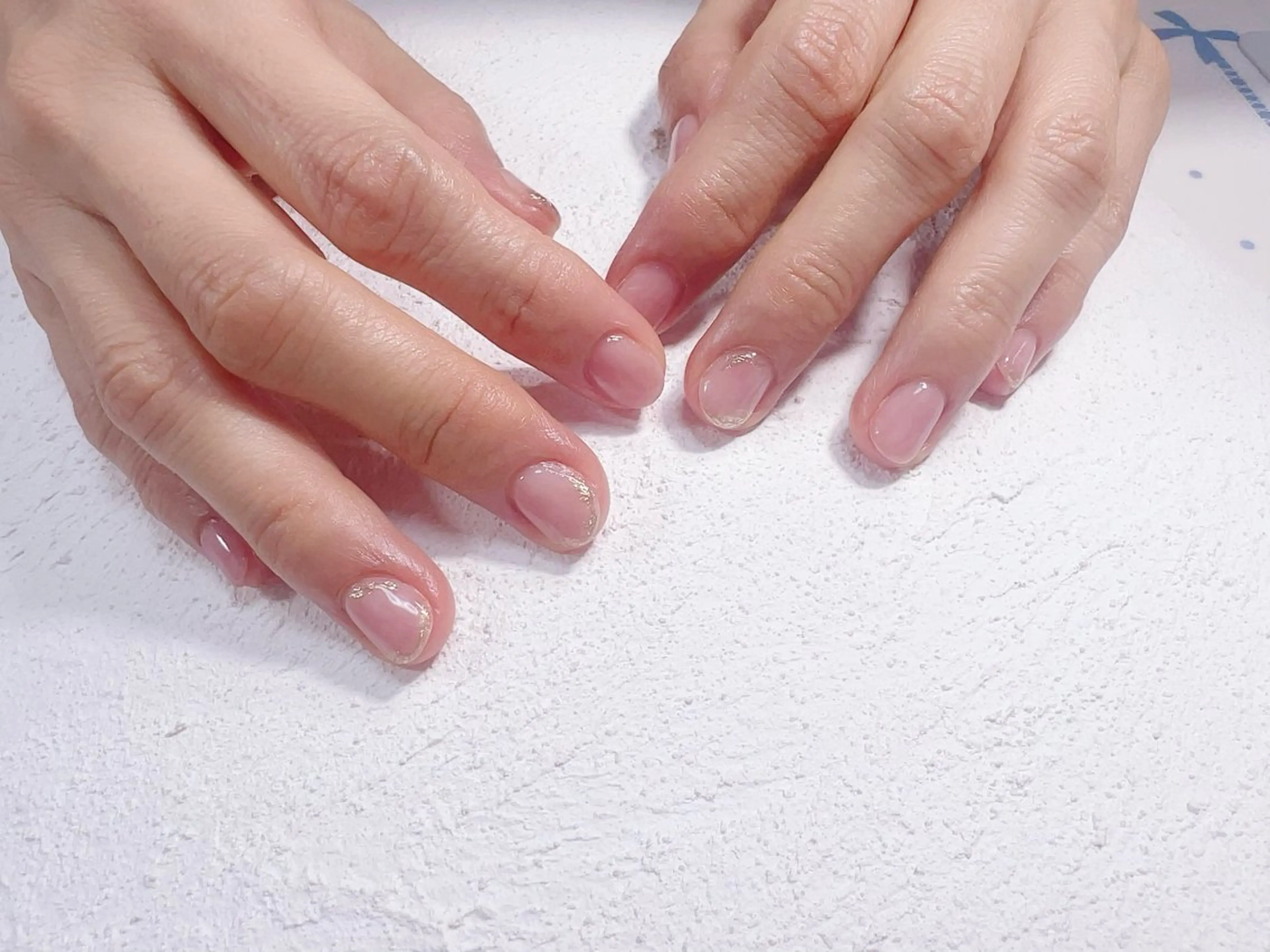 ネイル Regaro i.sのネイルデザイン