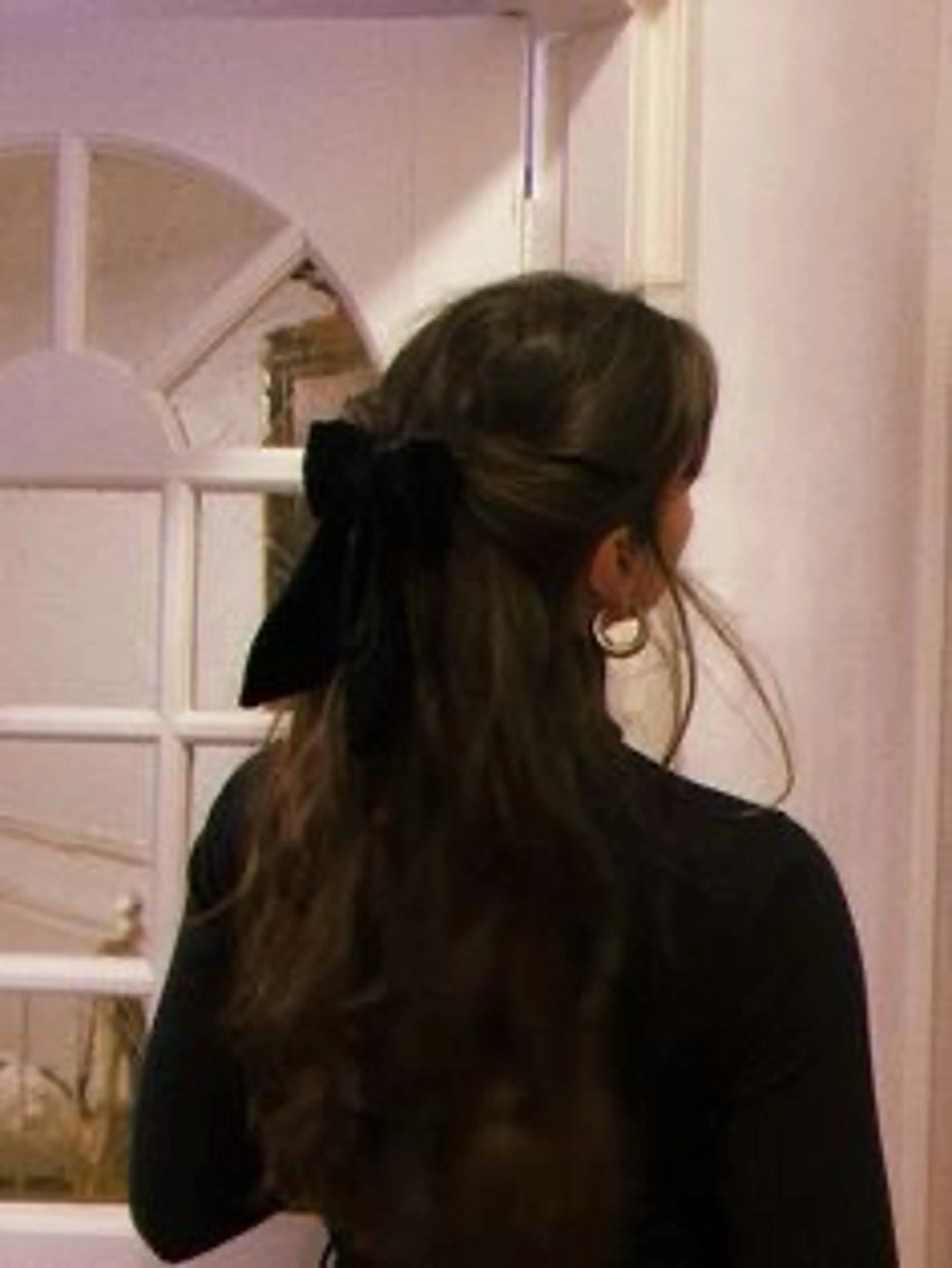 🍼ワンカラー🍼の写真