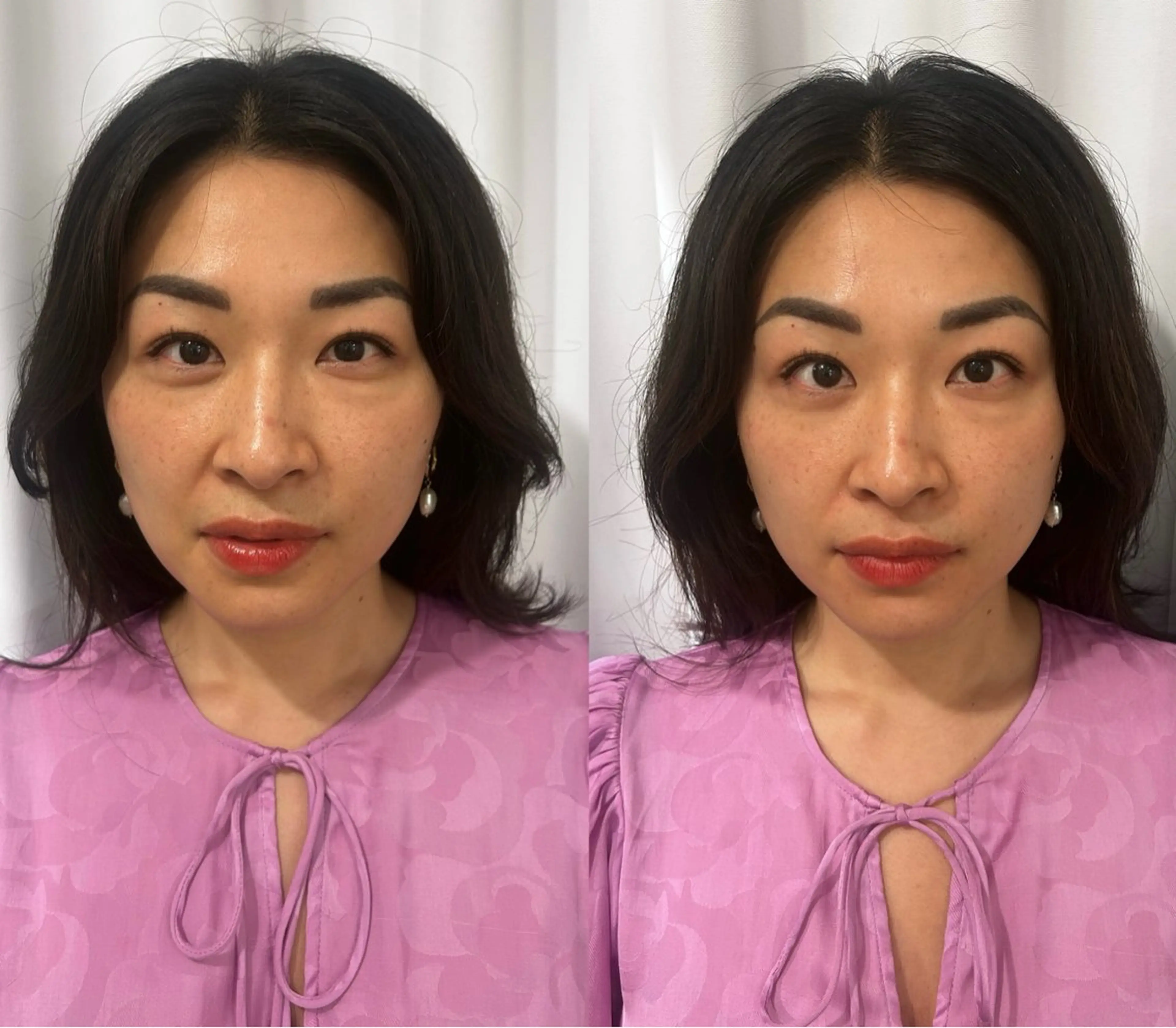 エステ リラク 美容鍼灸サロン mahoroba院長のエステ・リラクイメージ