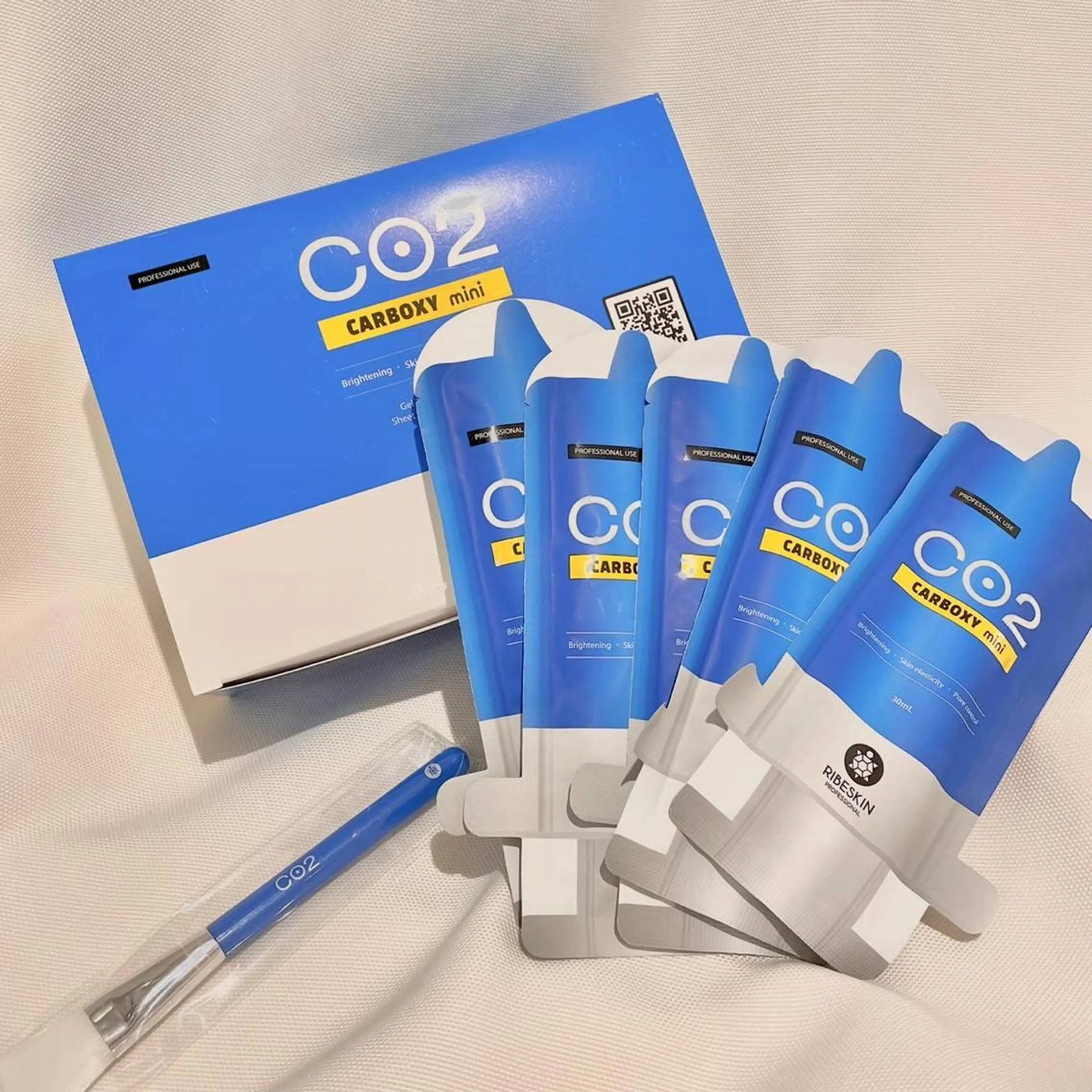 フェイシャル専門 肌質改善/プランスのエステ・リラクイメージ