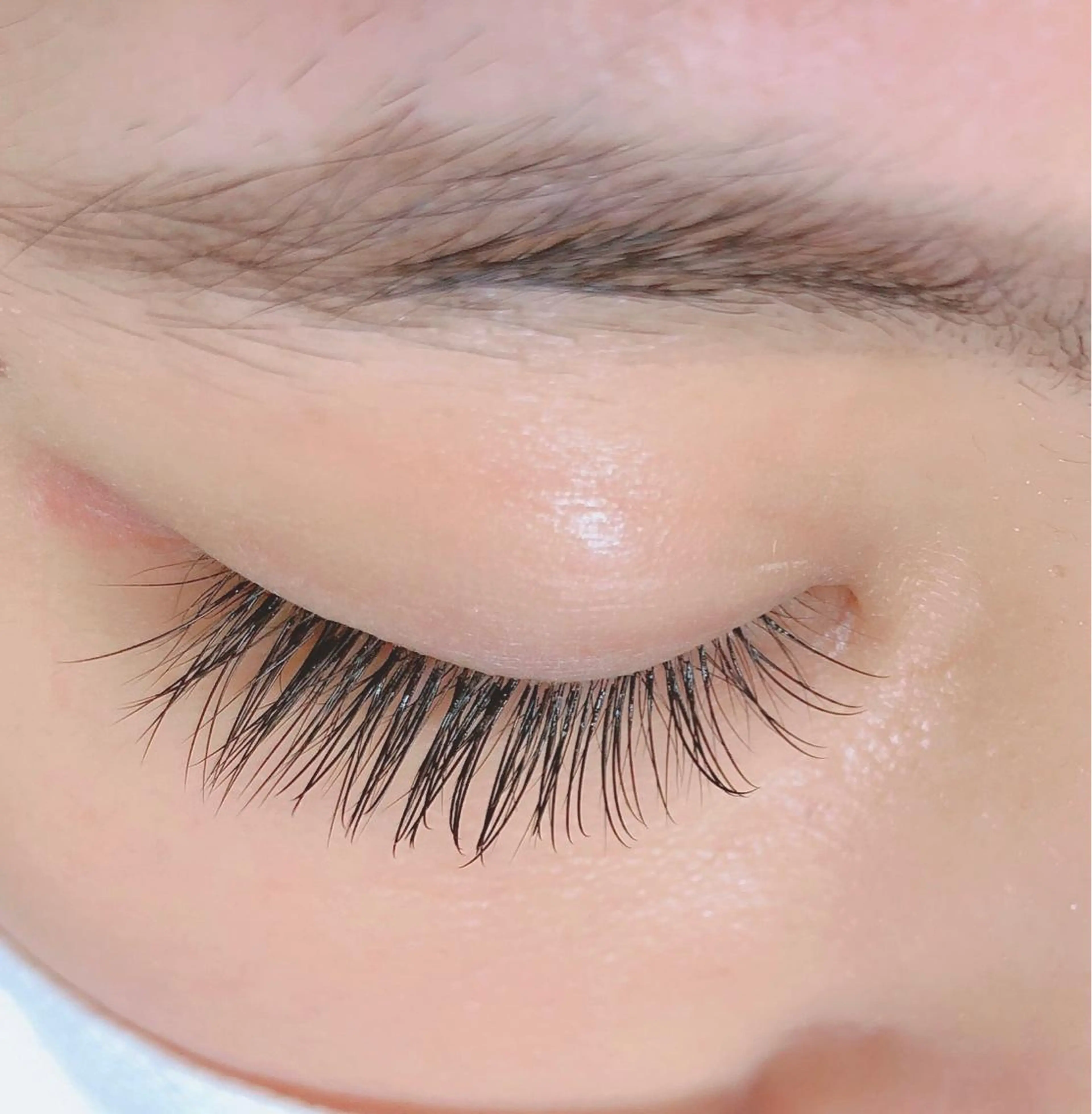 マツエク・マツパ 岩腰 翔子のその他イメージ